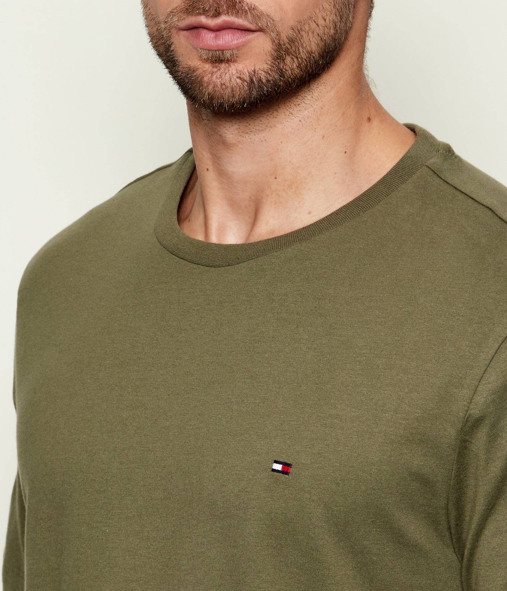 Tommy Hilfiger Tricou | Regular Fit