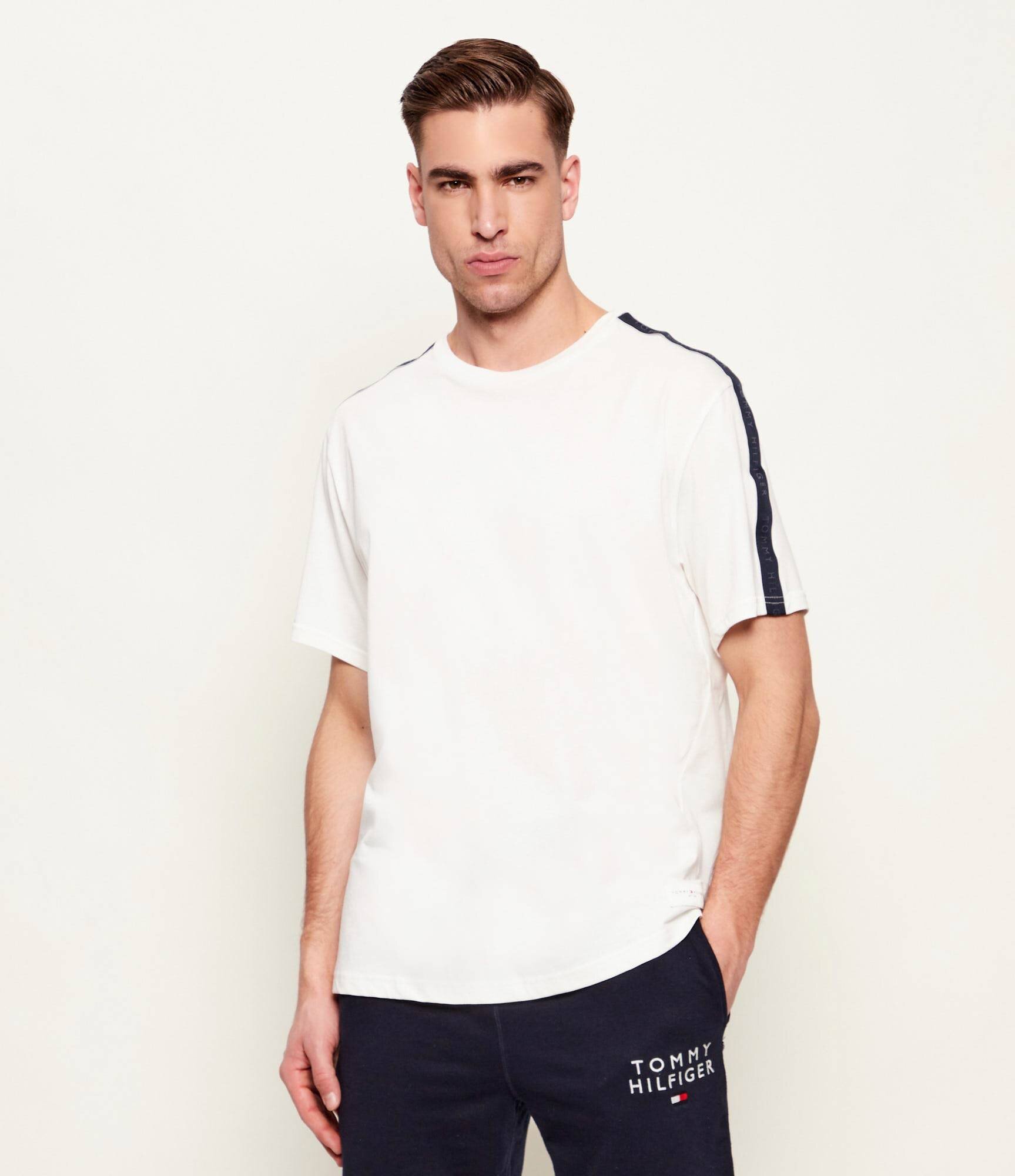 Tommy Hilfiger Tricou | regular fit