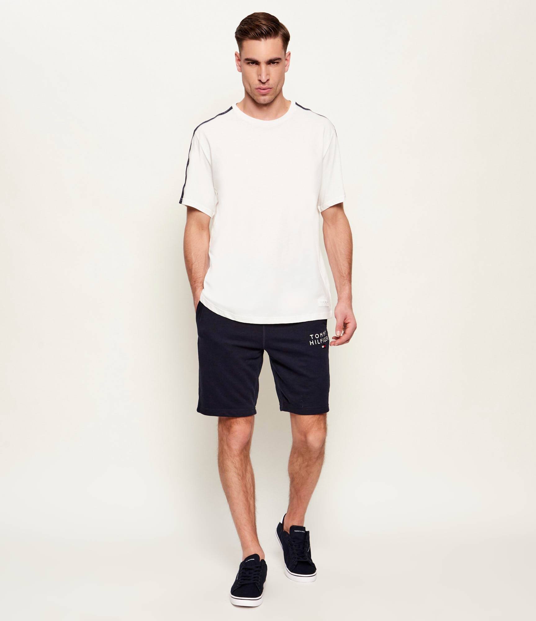 Tommy Hilfiger Tricou | regular fit