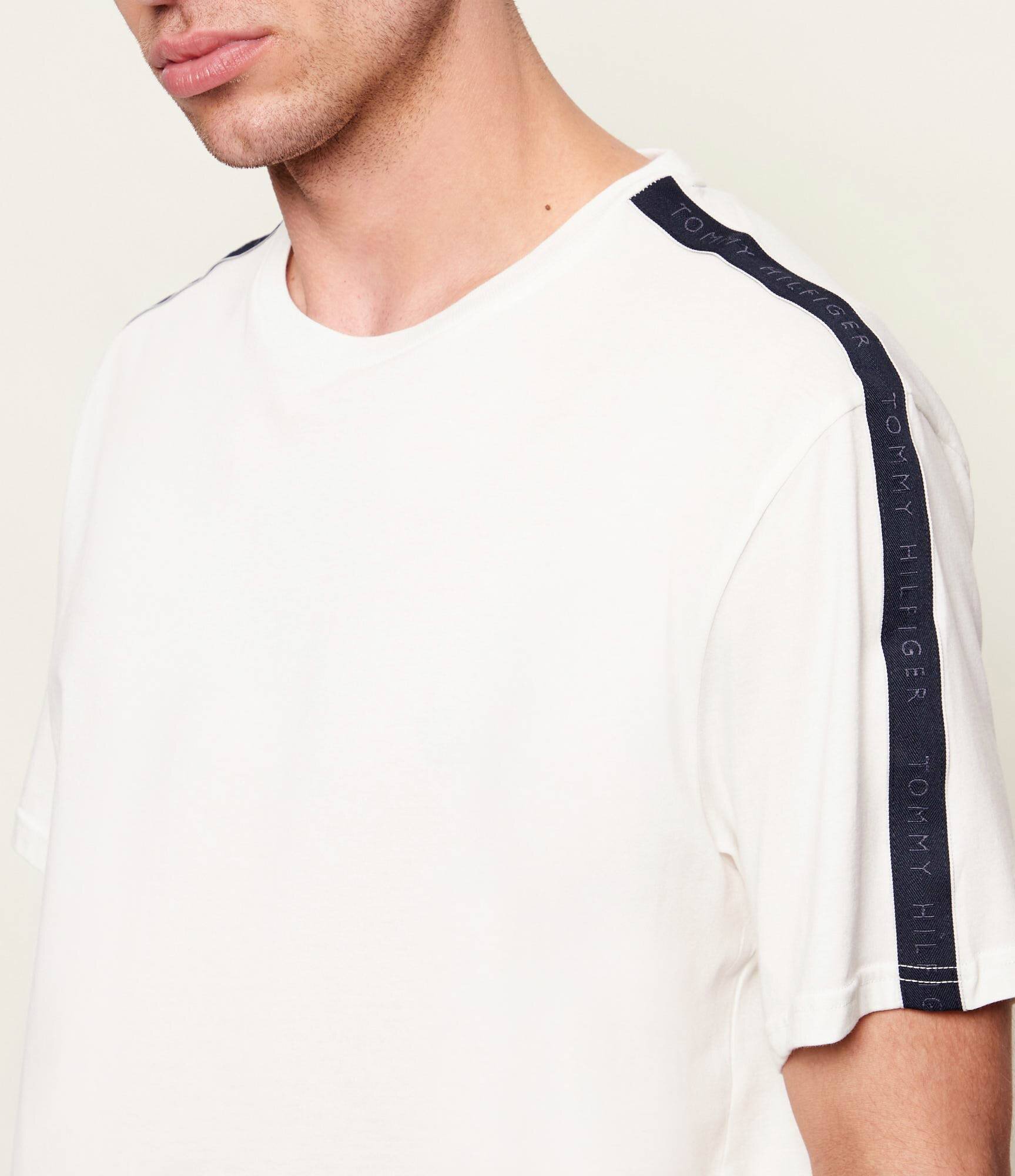 Tommy Hilfiger Tricou | regular fit