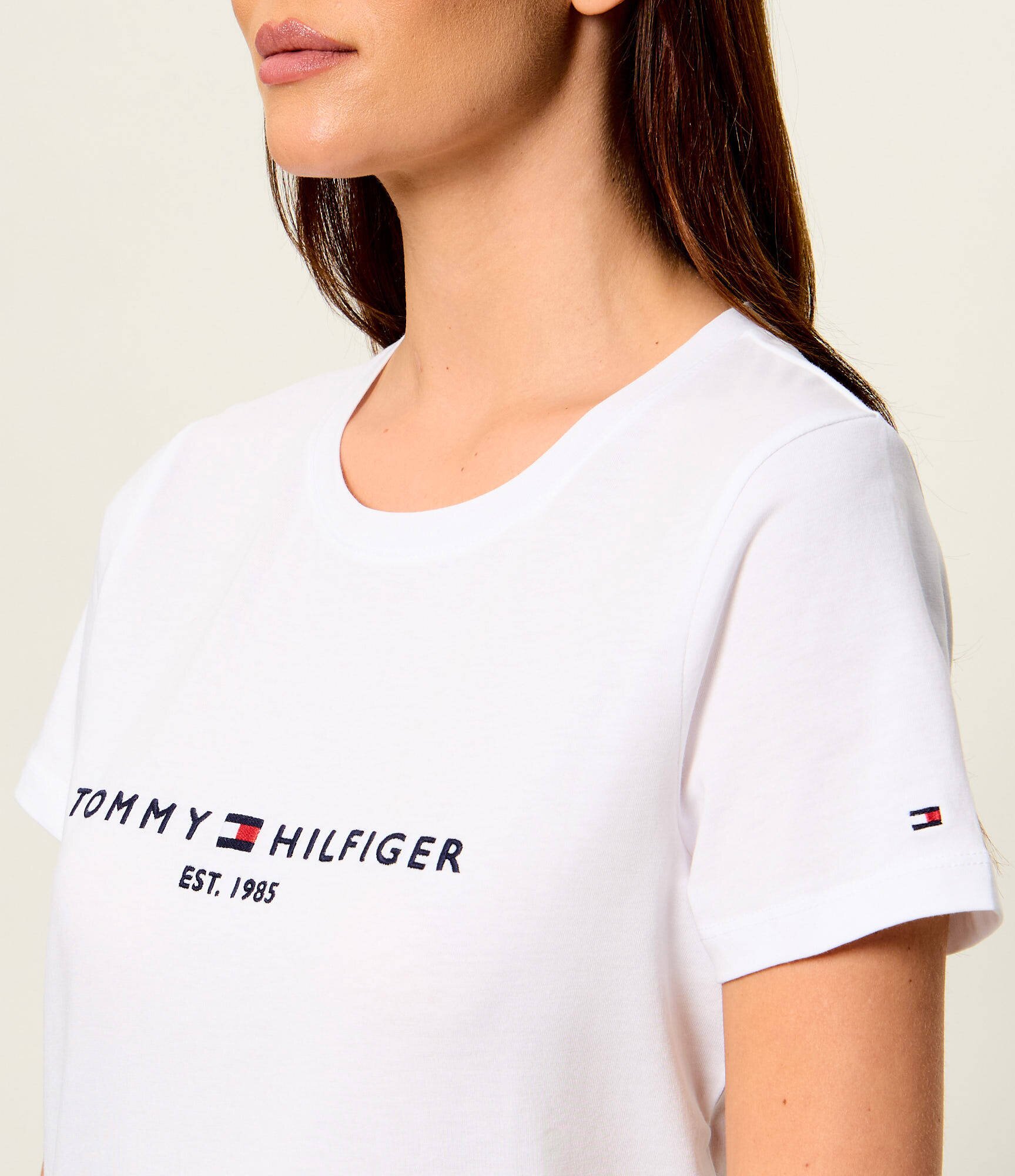 Tommy Hilfiger Tricou | Regular Fit