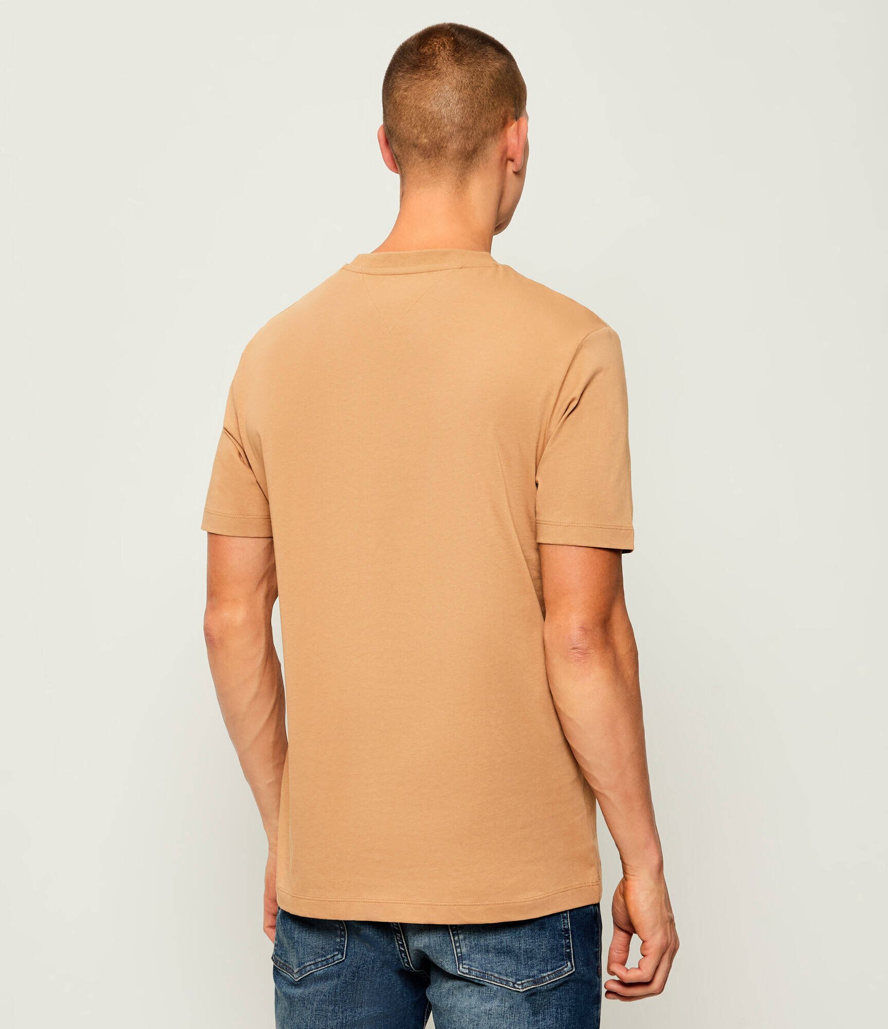 Tommy Hilfiger Tricou | regular fit