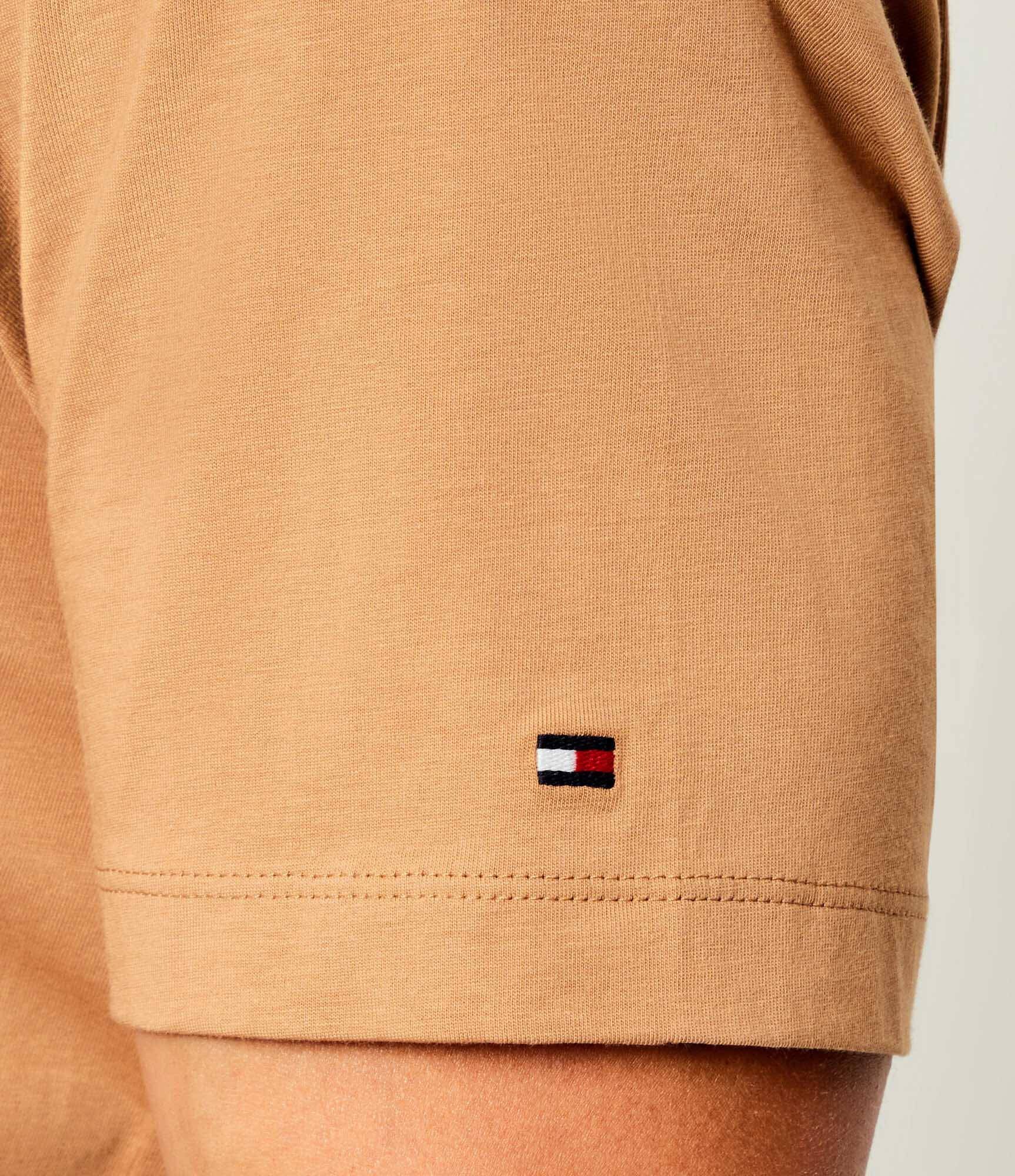 Tommy Hilfiger Tricou | regular fit