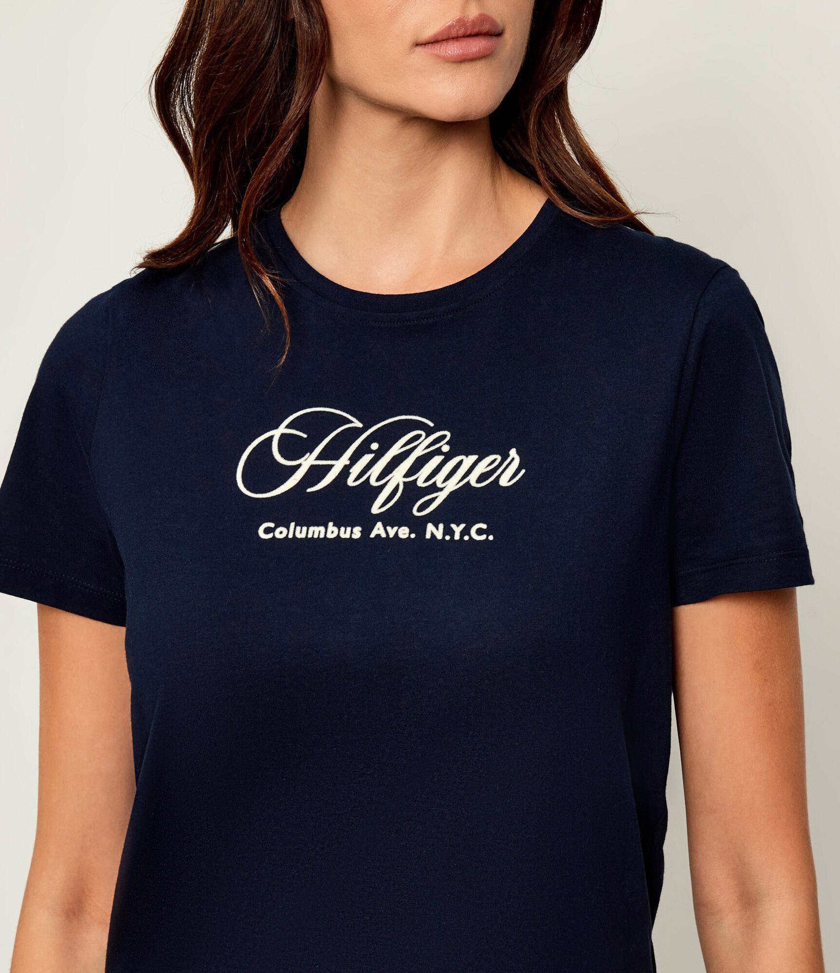 Tommy Hilfiger Tricou | regular fit