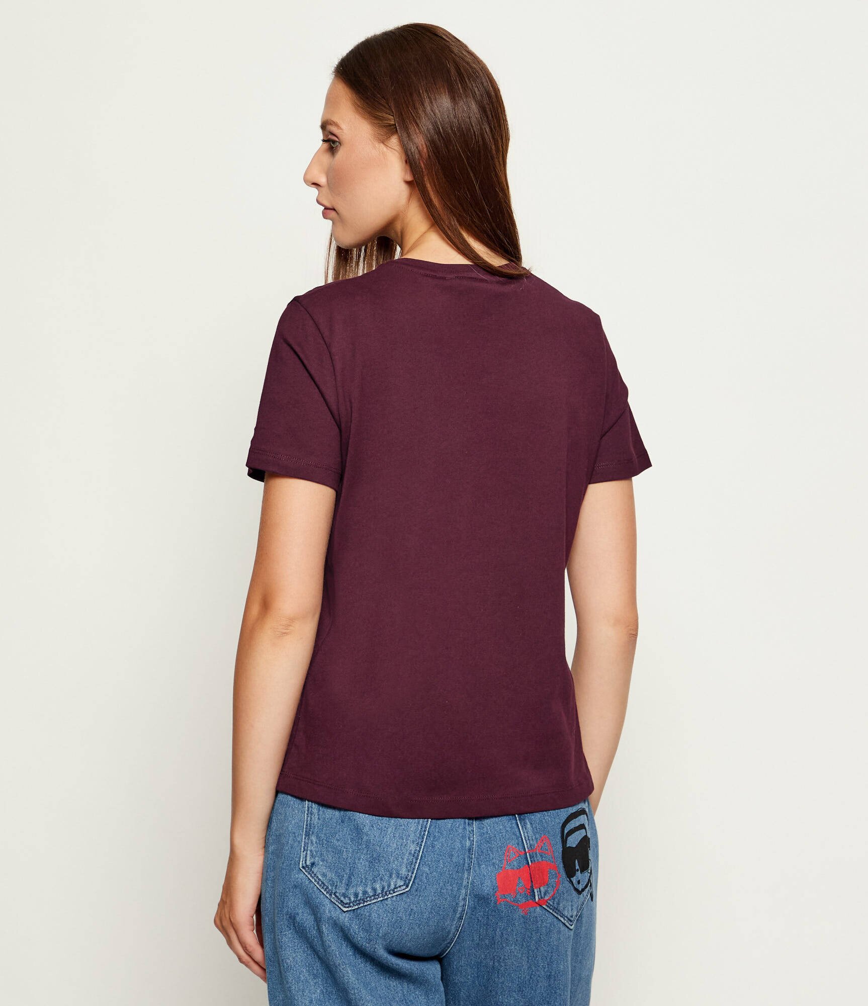 Tommy Hilfiger Tricou | regular fit