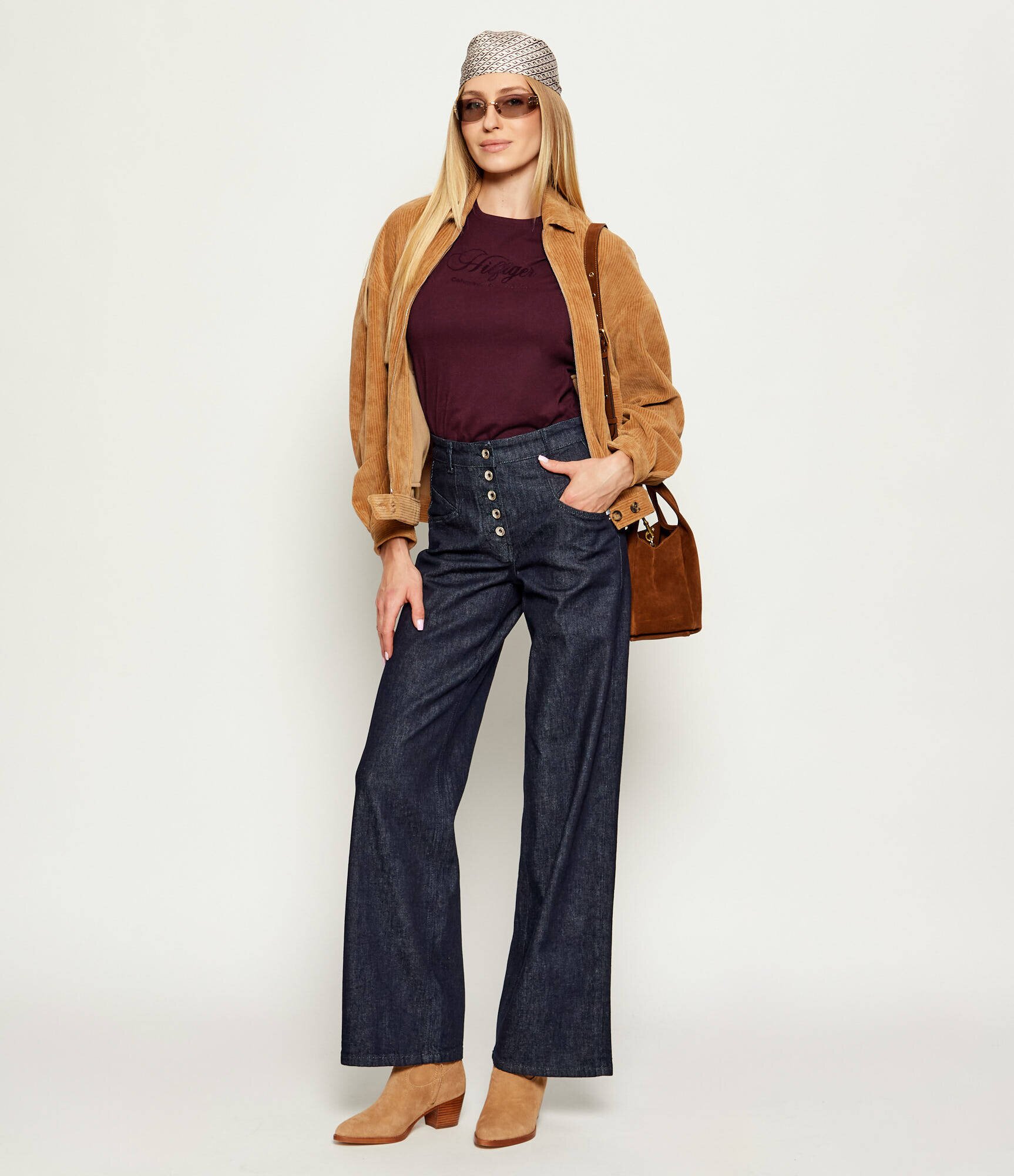 Tommy Hilfiger Tricou | regular fit