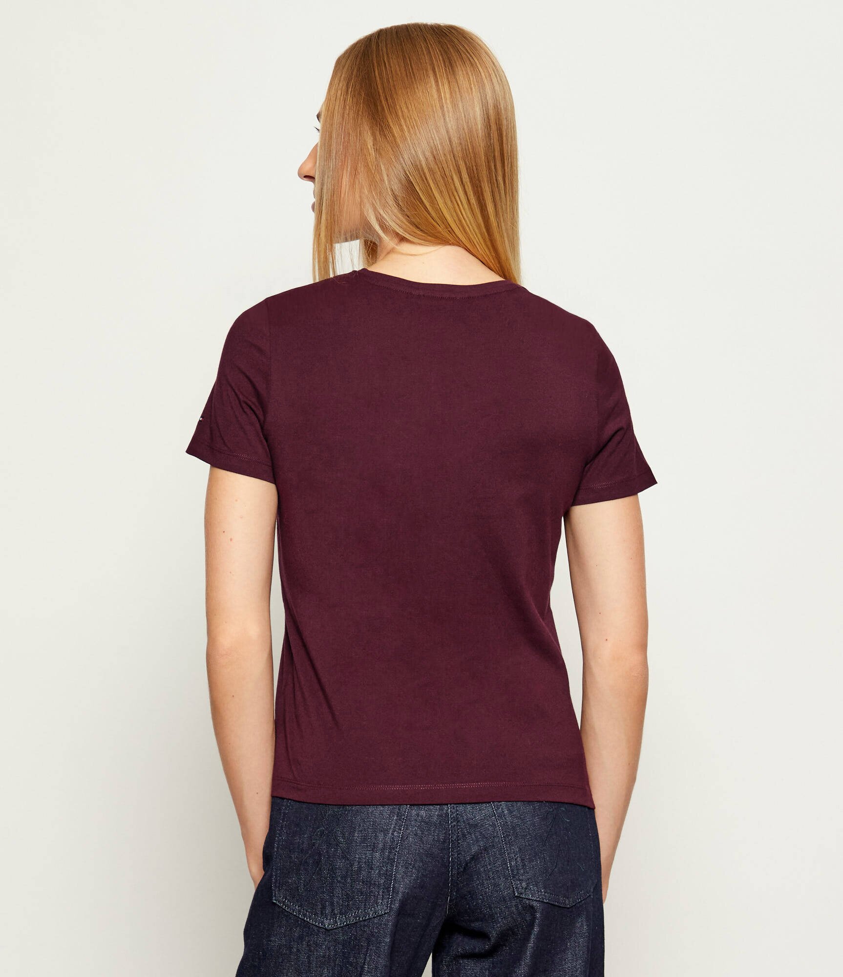 Tommy Hilfiger Tricou | regular fit