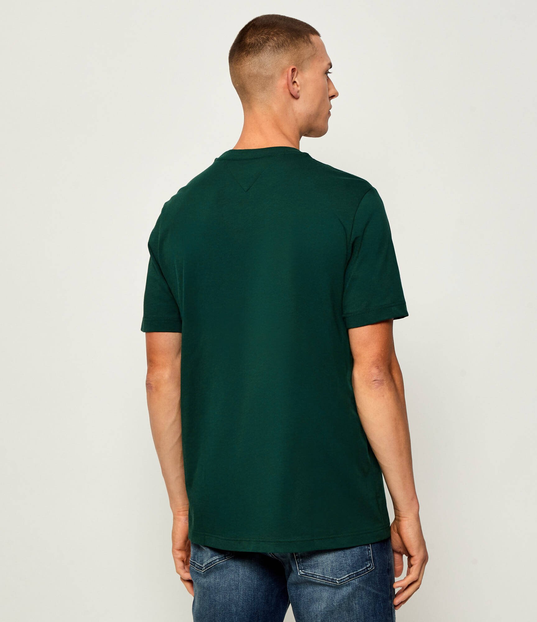Tommy Hilfiger Tricou | regular fit