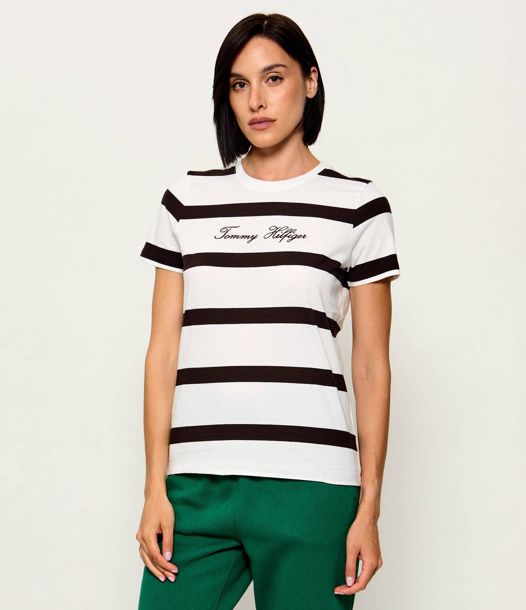 Tommy Hilfiger Tricou | regular fit