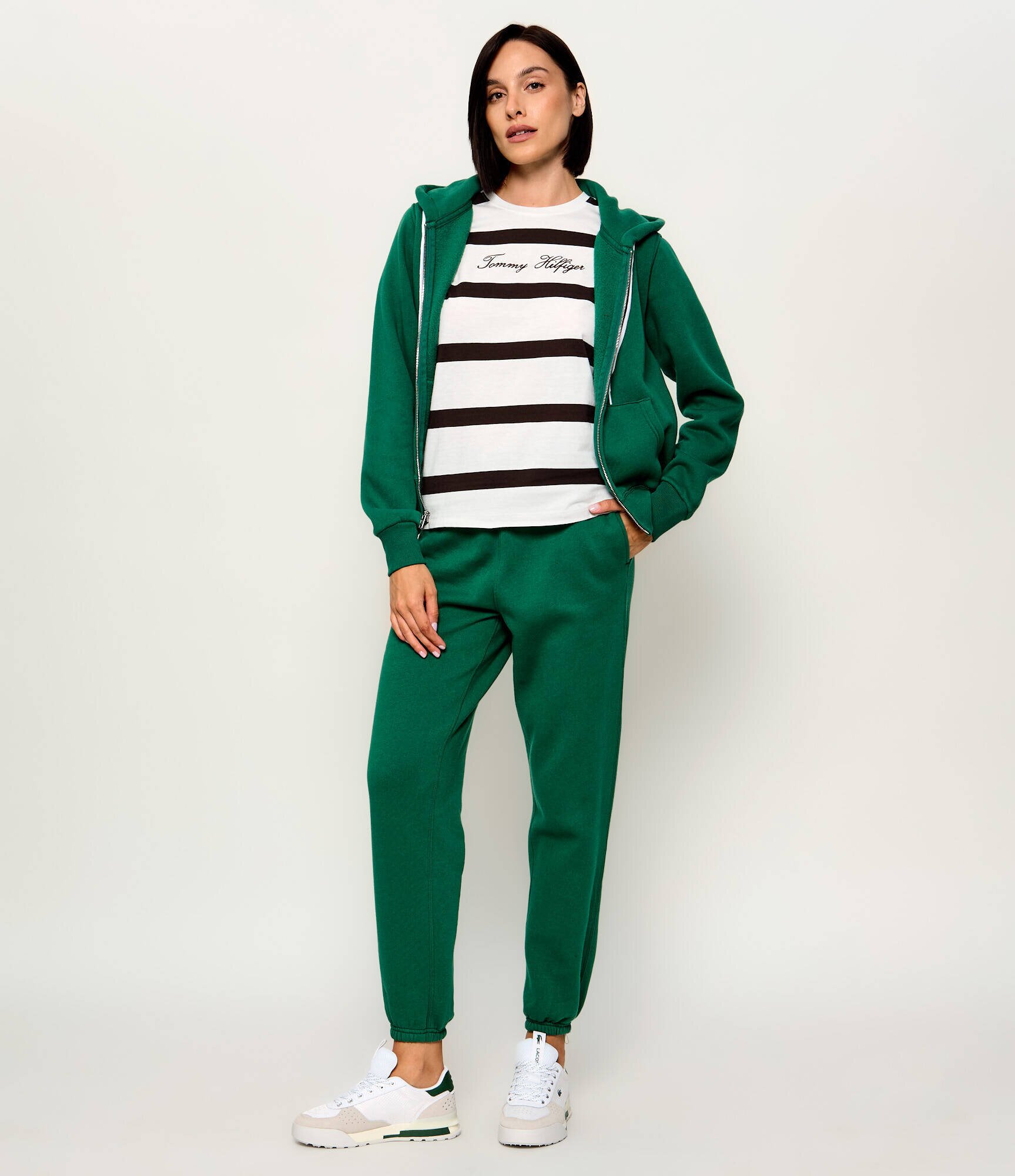 Tommy Hilfiger Tricou | regular fit