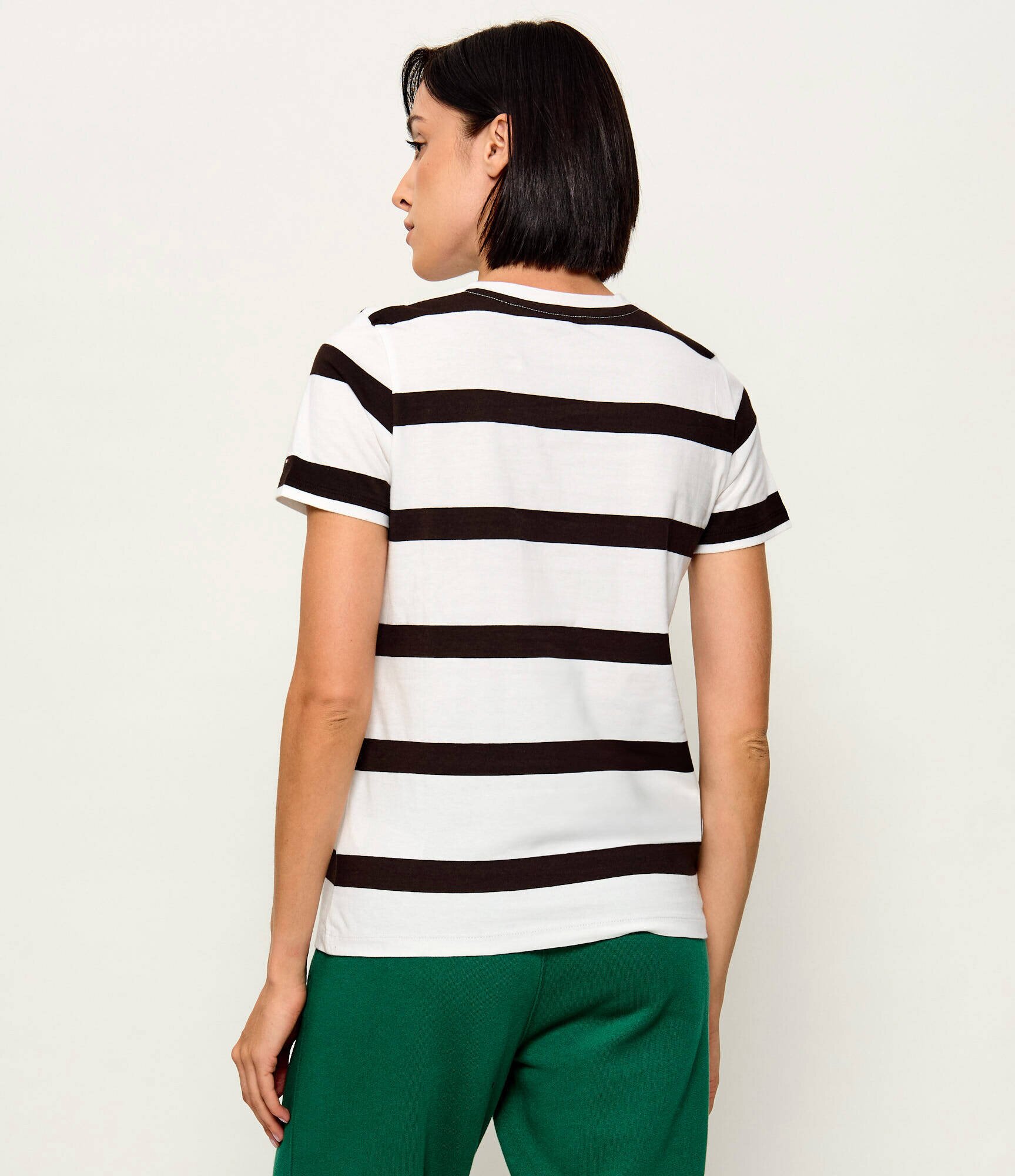 Tommy Hilfiger Tricou | regular fit