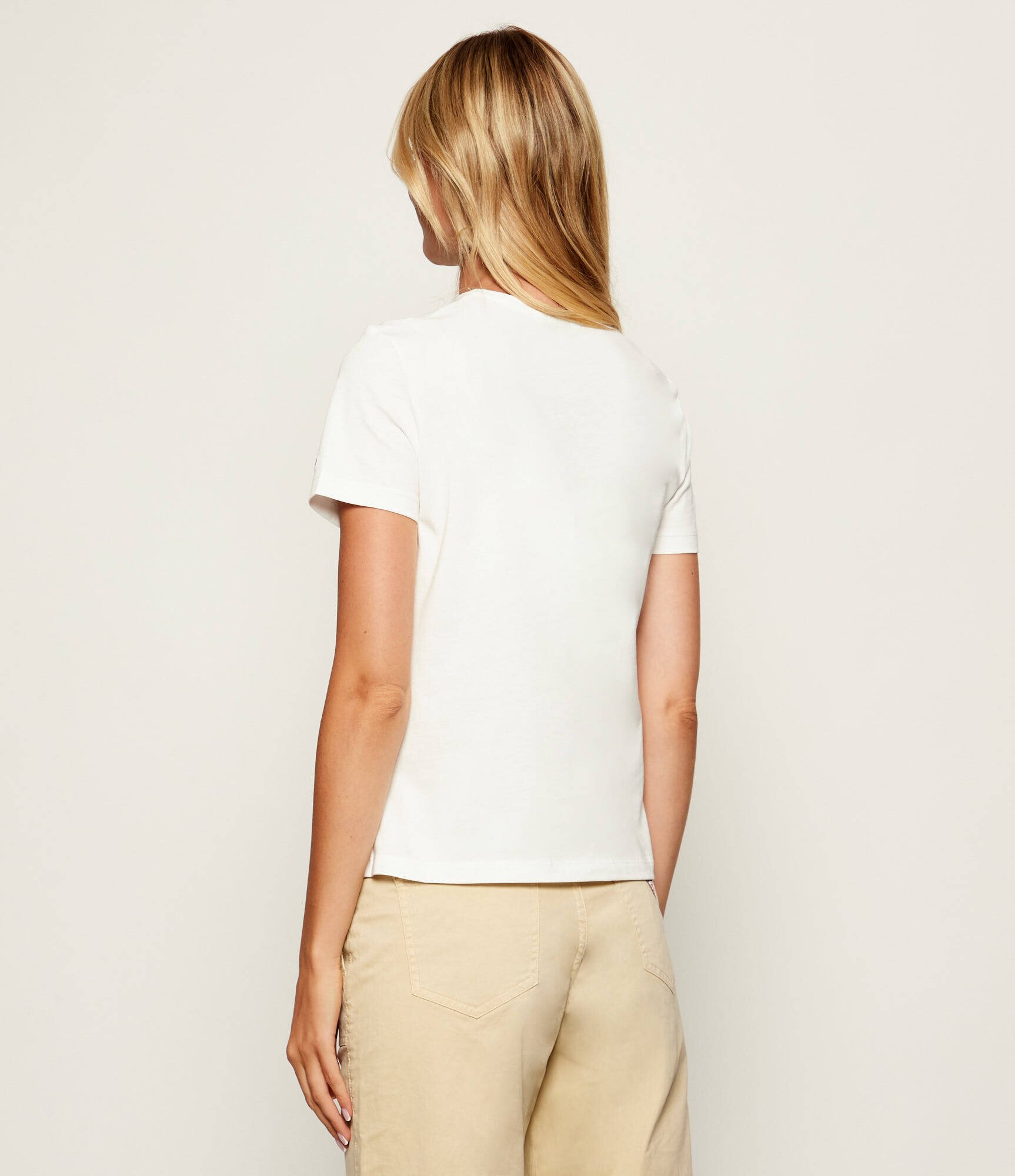 Tommy Hilfiger Tricou | regular fit