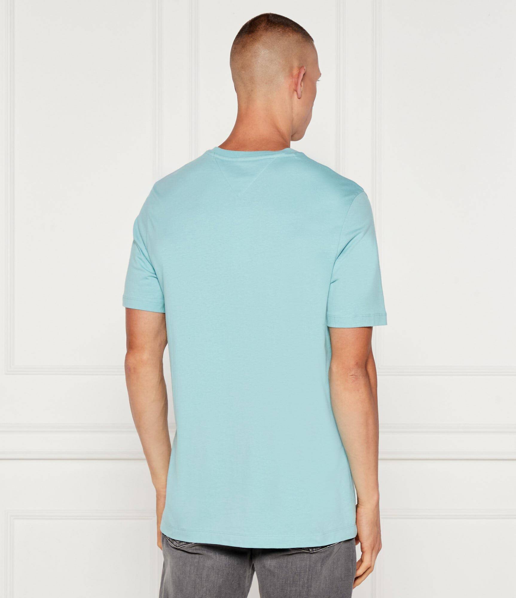 Tommy Hilfiger Tricou | Regular Fit