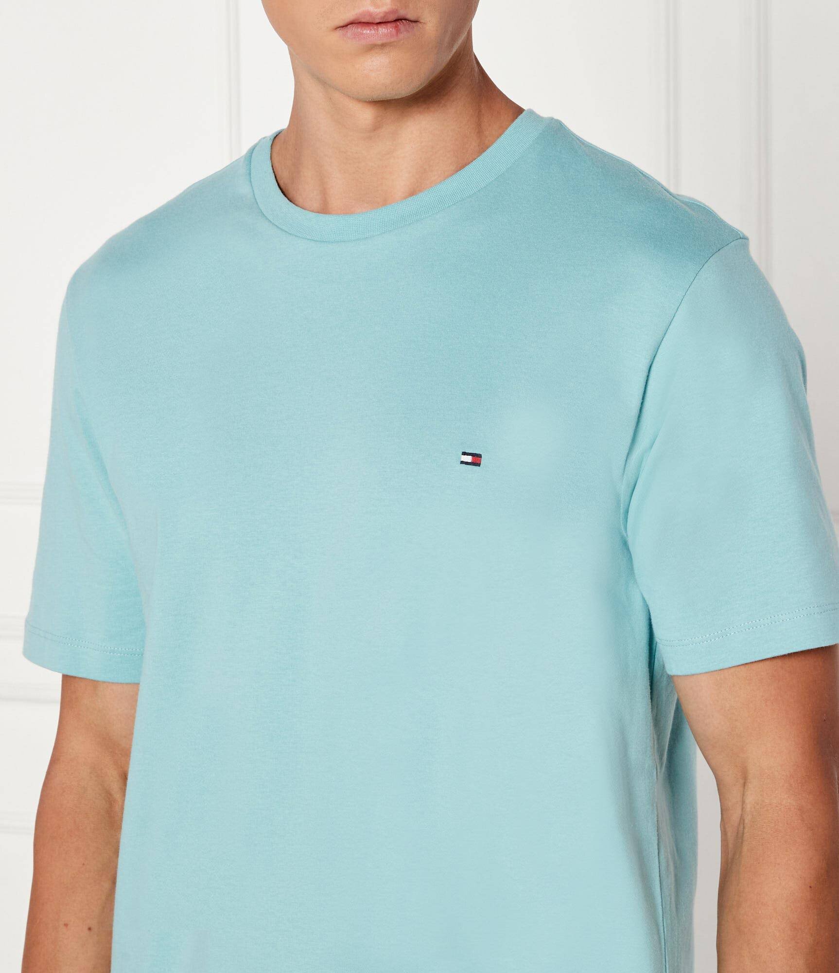 Tommy Hilfiger Tricou | Regular Fit