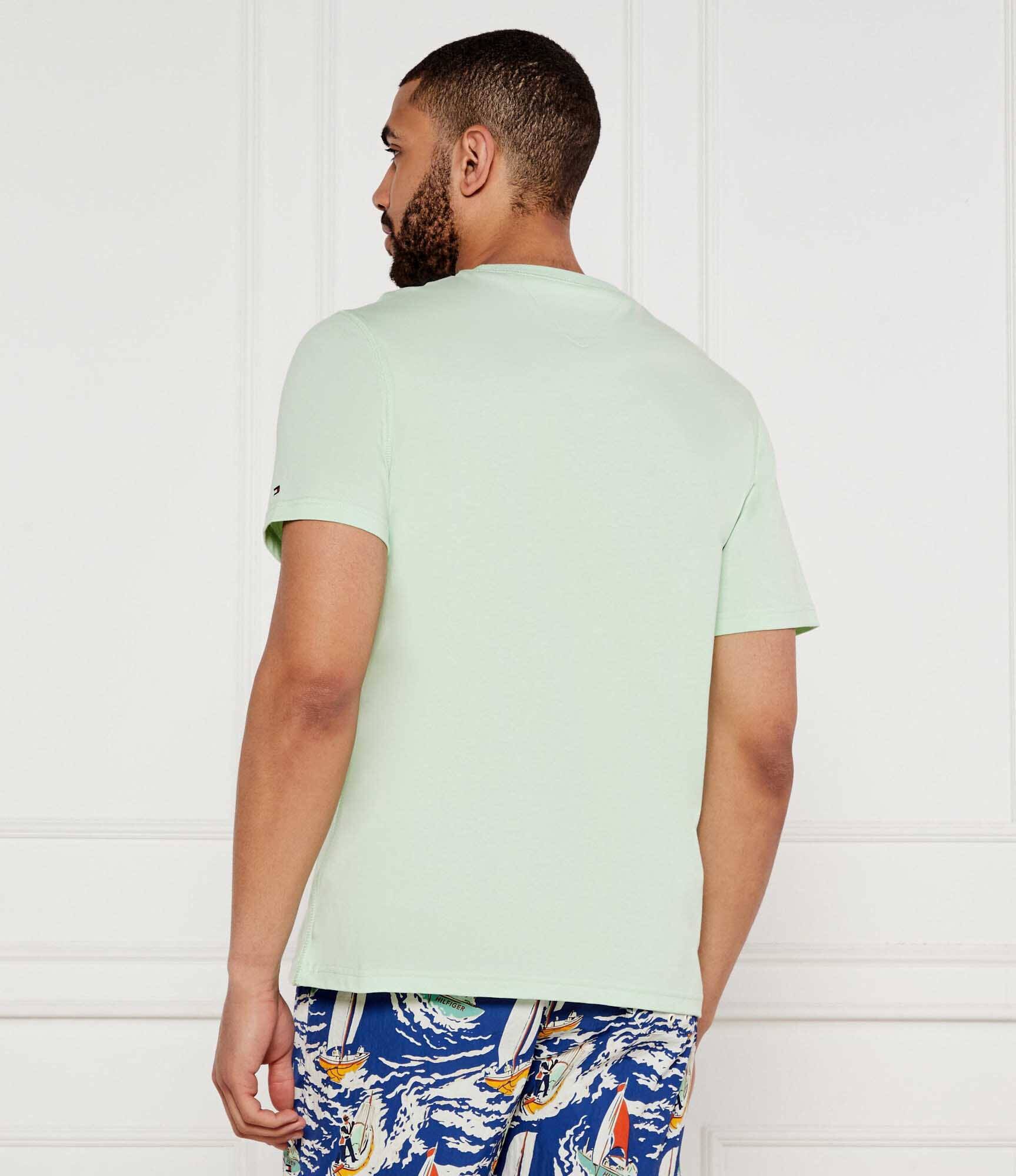 Tommy Hilfiger Tricou | Regular Fit