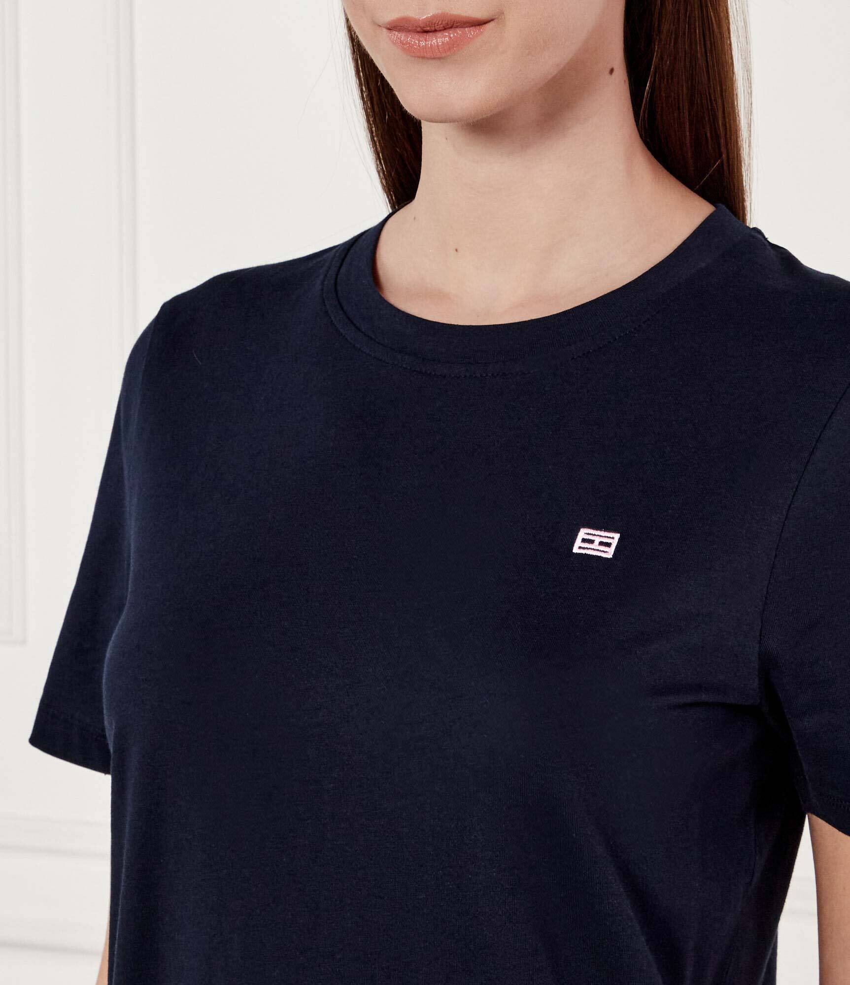 Tommy Hilfiger Tricou | Regular Fit