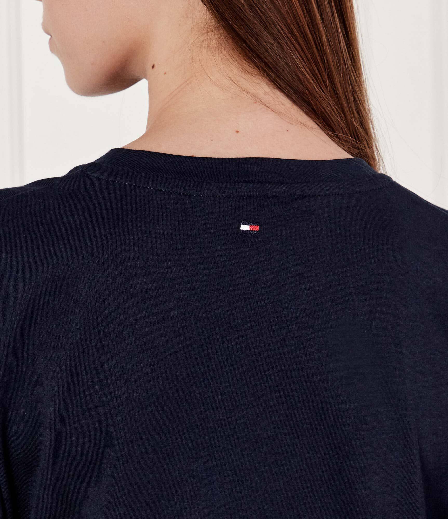 Tommy Hilfiger Tricou | Regular Fit