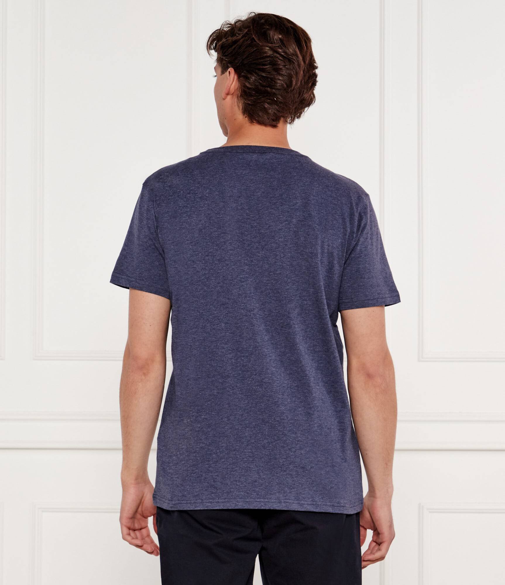 Tommy Hilfiger Tricou | Regular Fit
