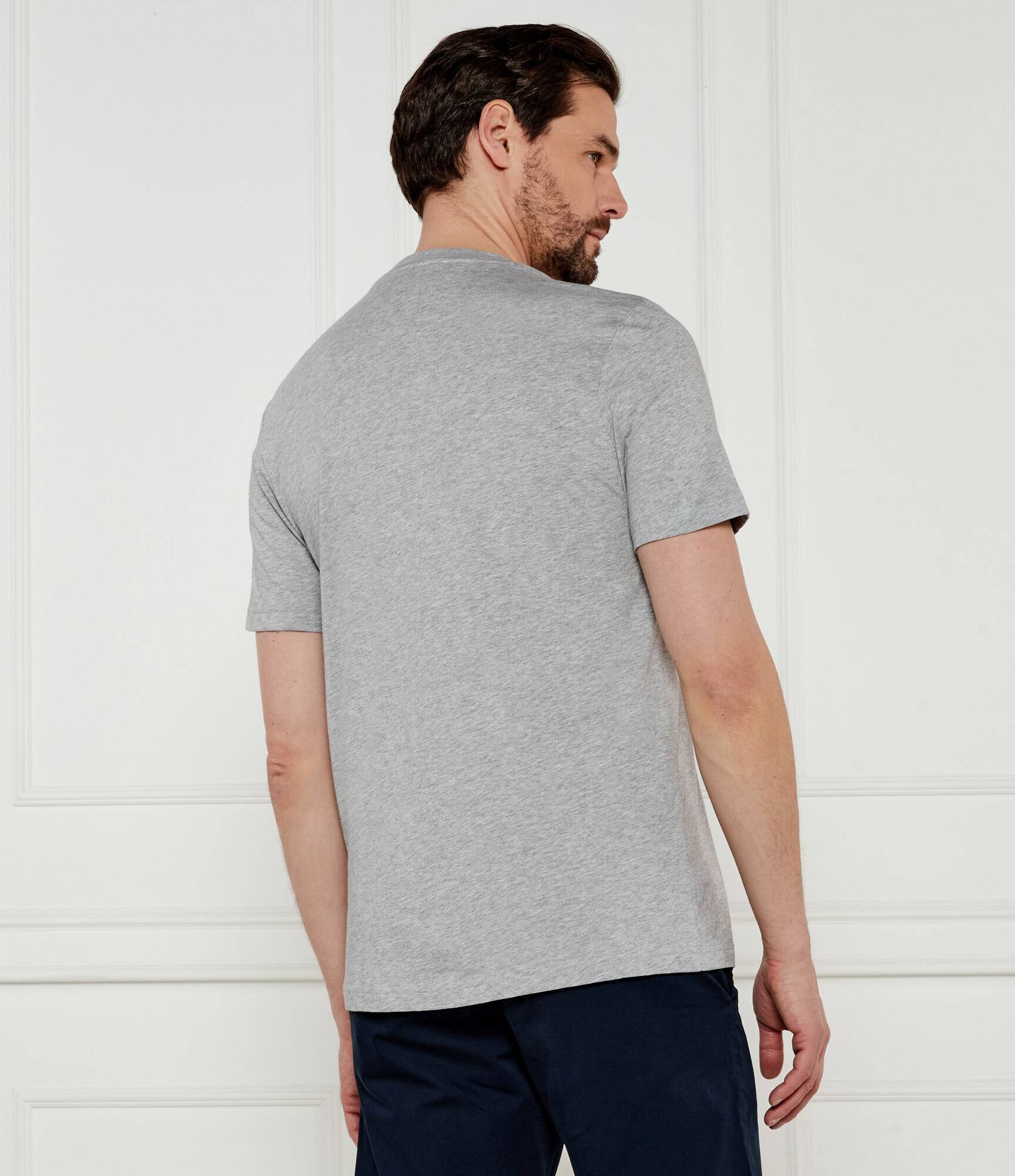 Tommy Hilfiger Tricou | Regular Fit
