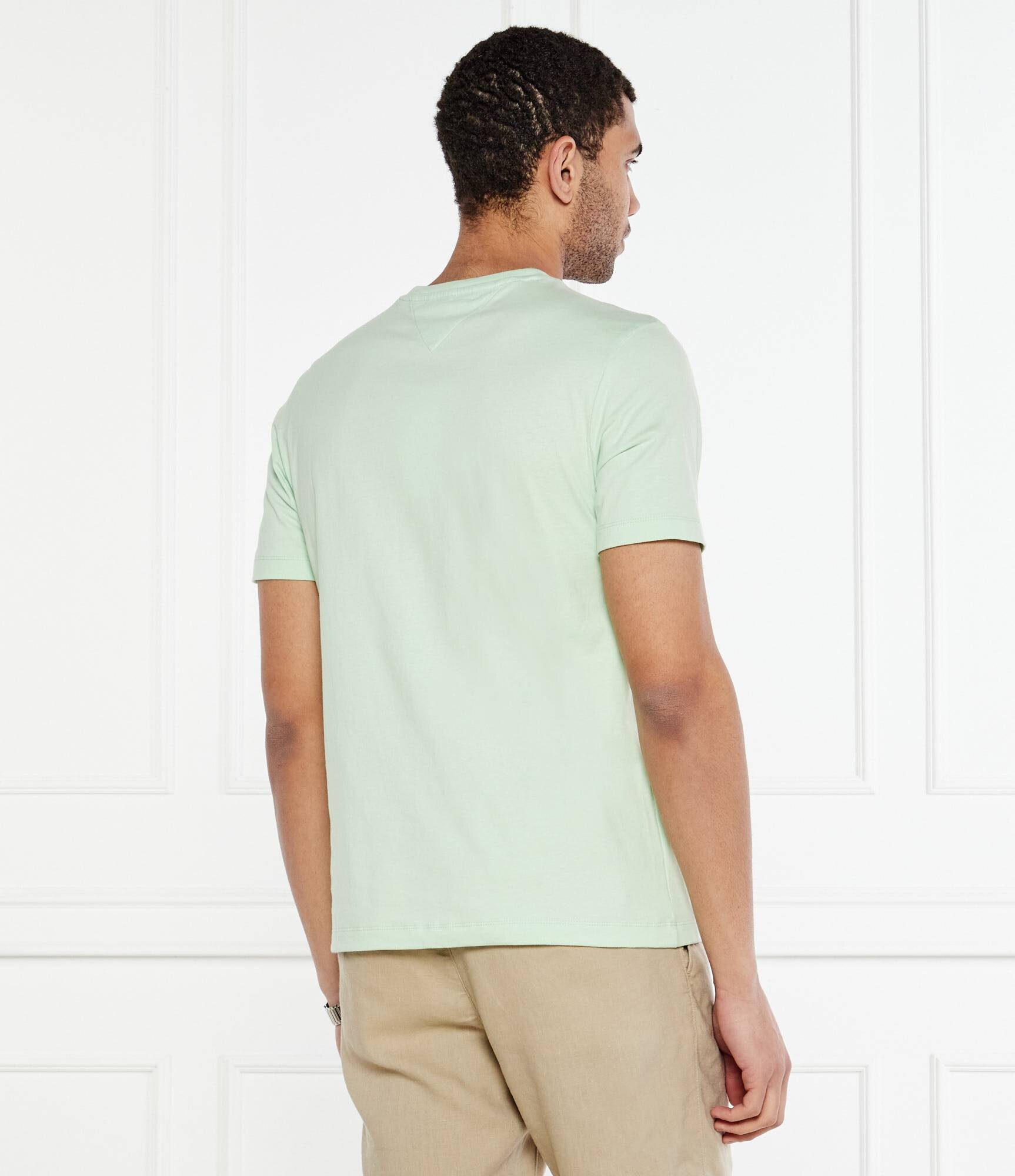 Tommy Hilfiger Tricou | Regular Fit