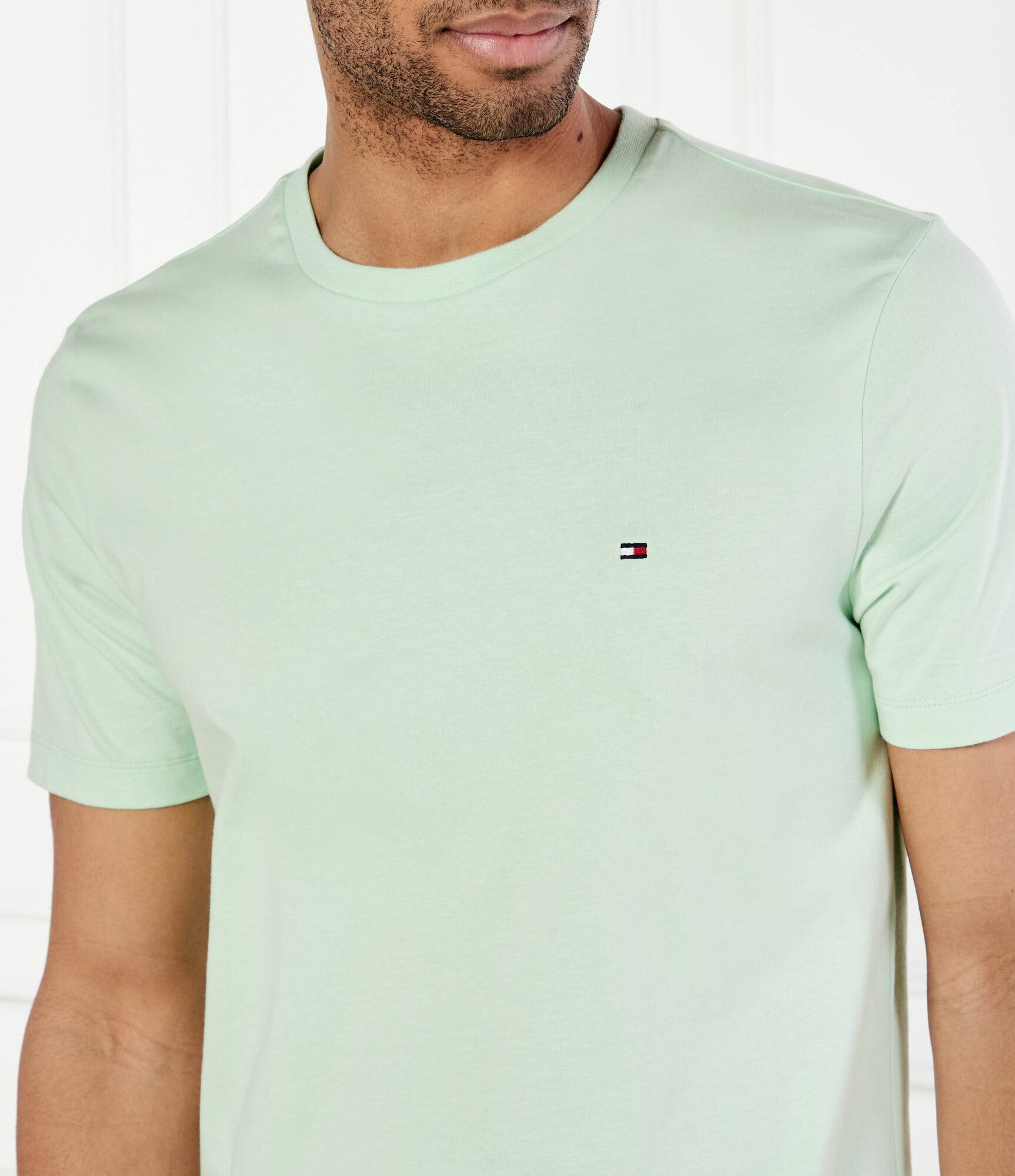 Tommy Hilfiger Tricou | Regular Fit