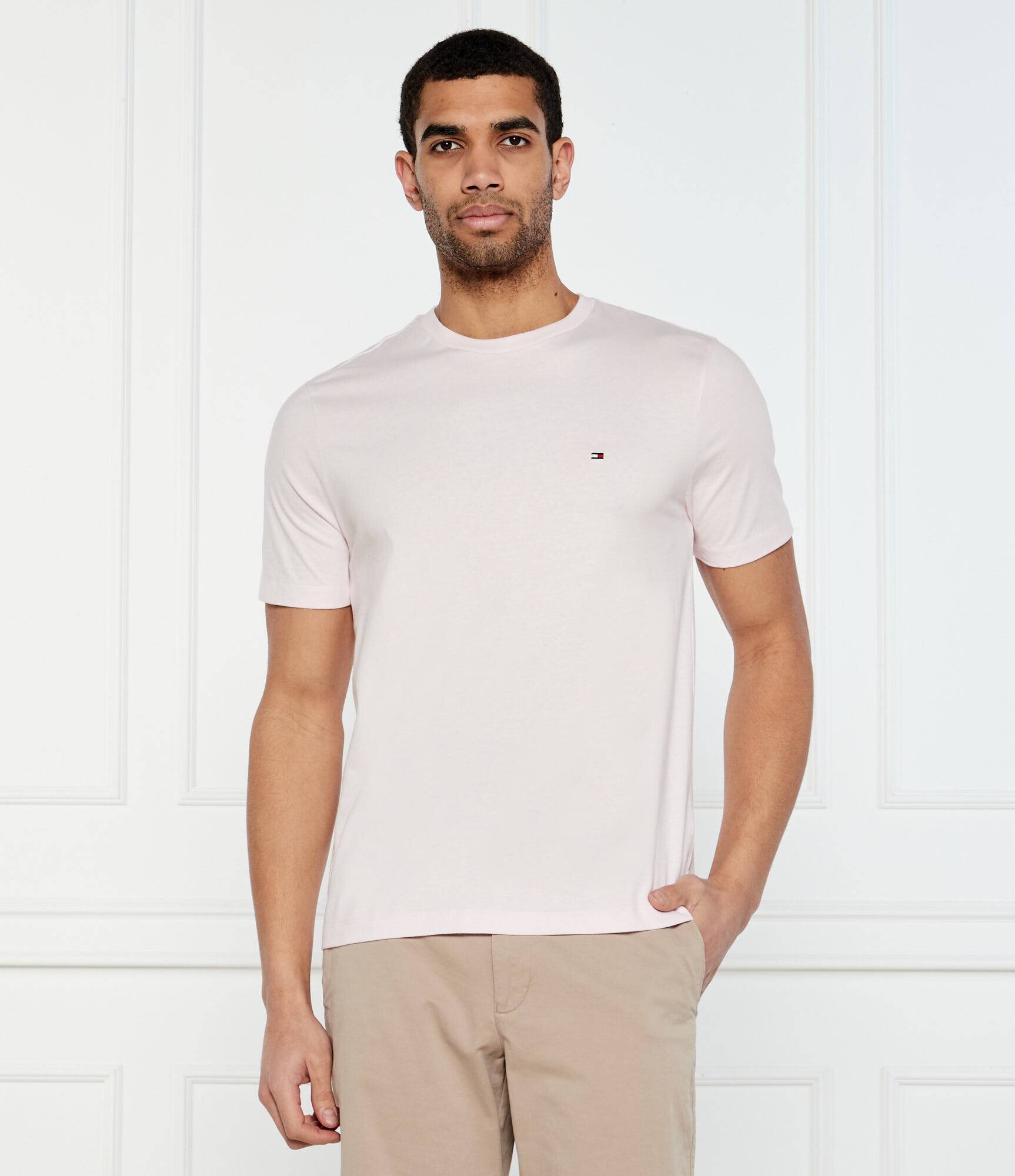Tommy Hilfiger Tricou | Regular Fit