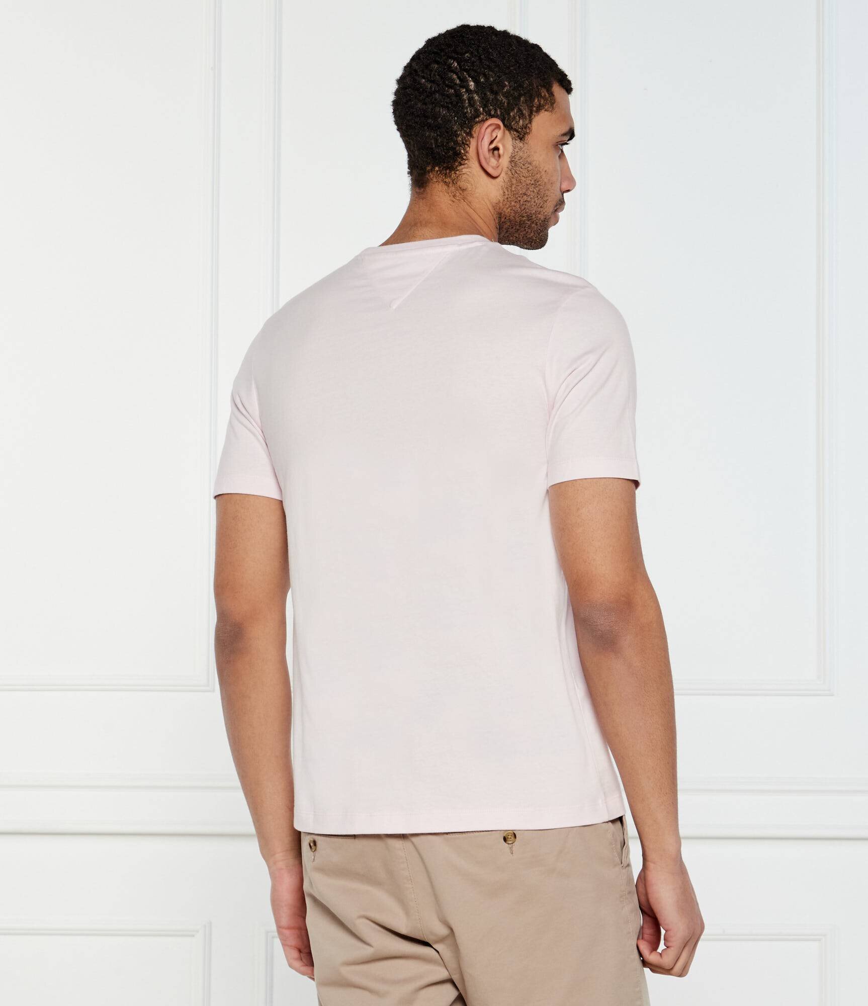 Tommy Hilfiger Tricou | Regular Fit