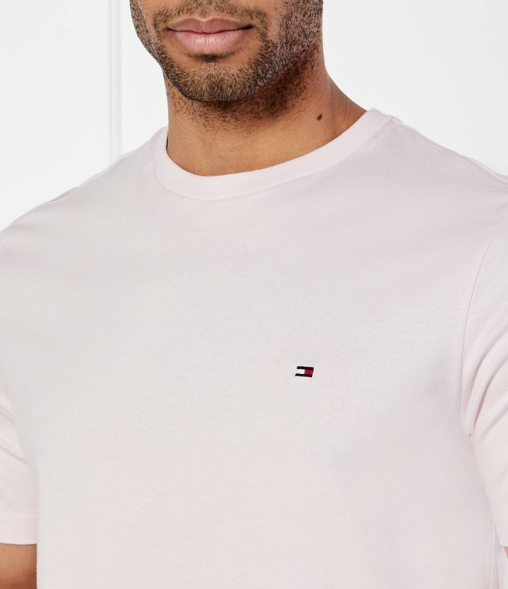 Tommy Hilfiger Tricou | Regular Fit
