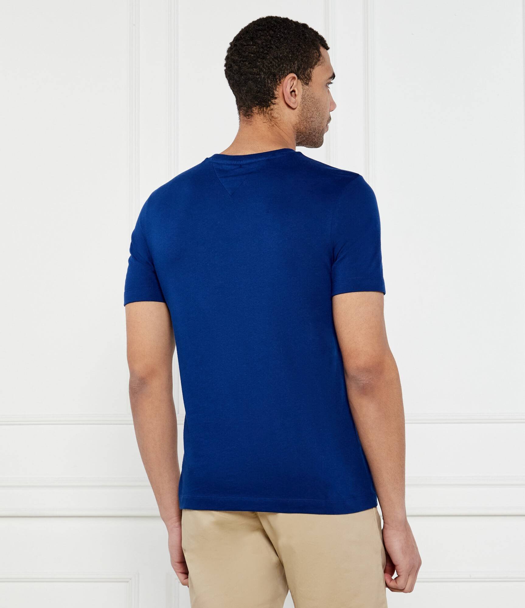 Tommy Hilfiger Tricou | Regular Fit