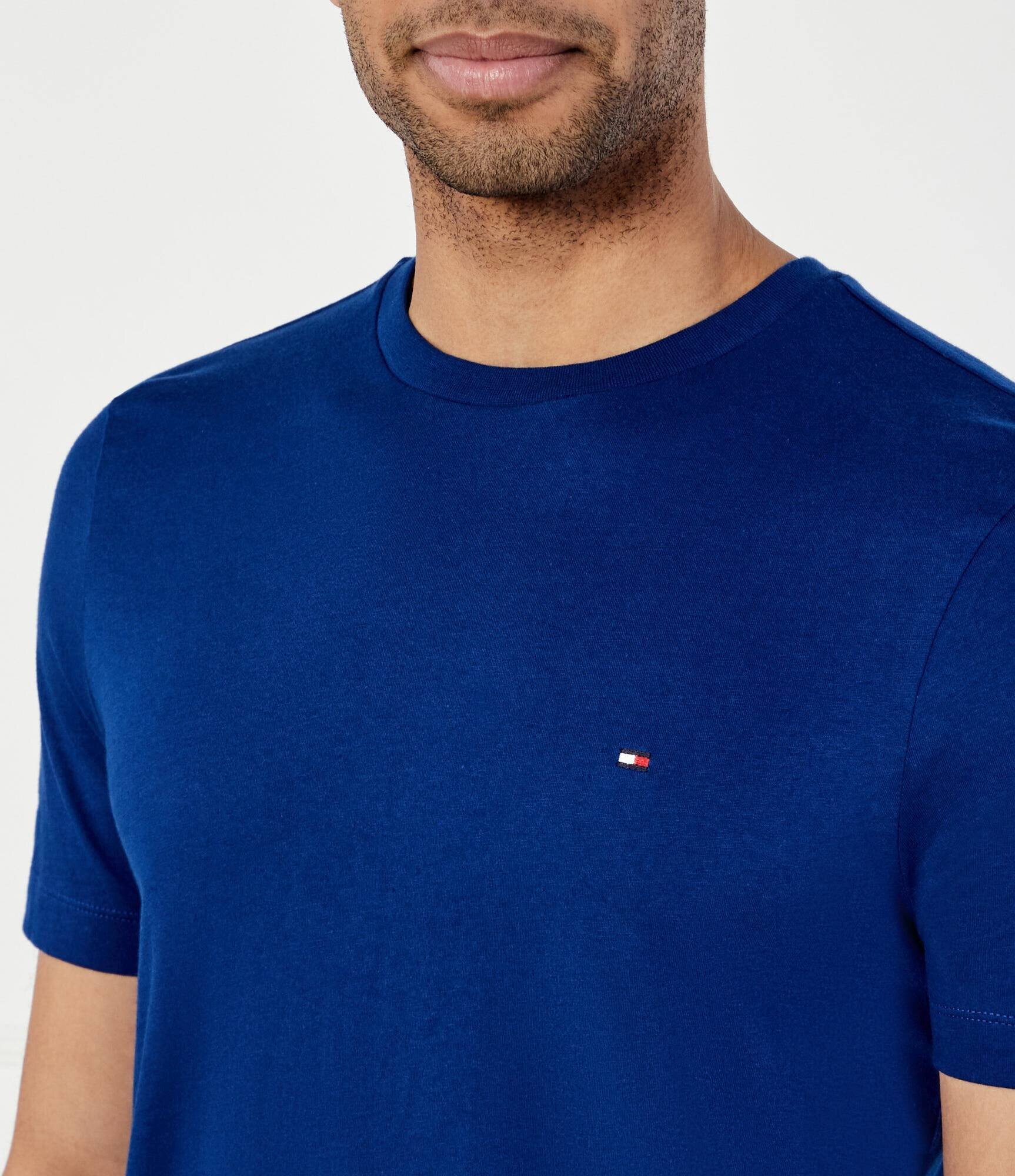 Tommy Hilfiger Tricou | Regular Fit