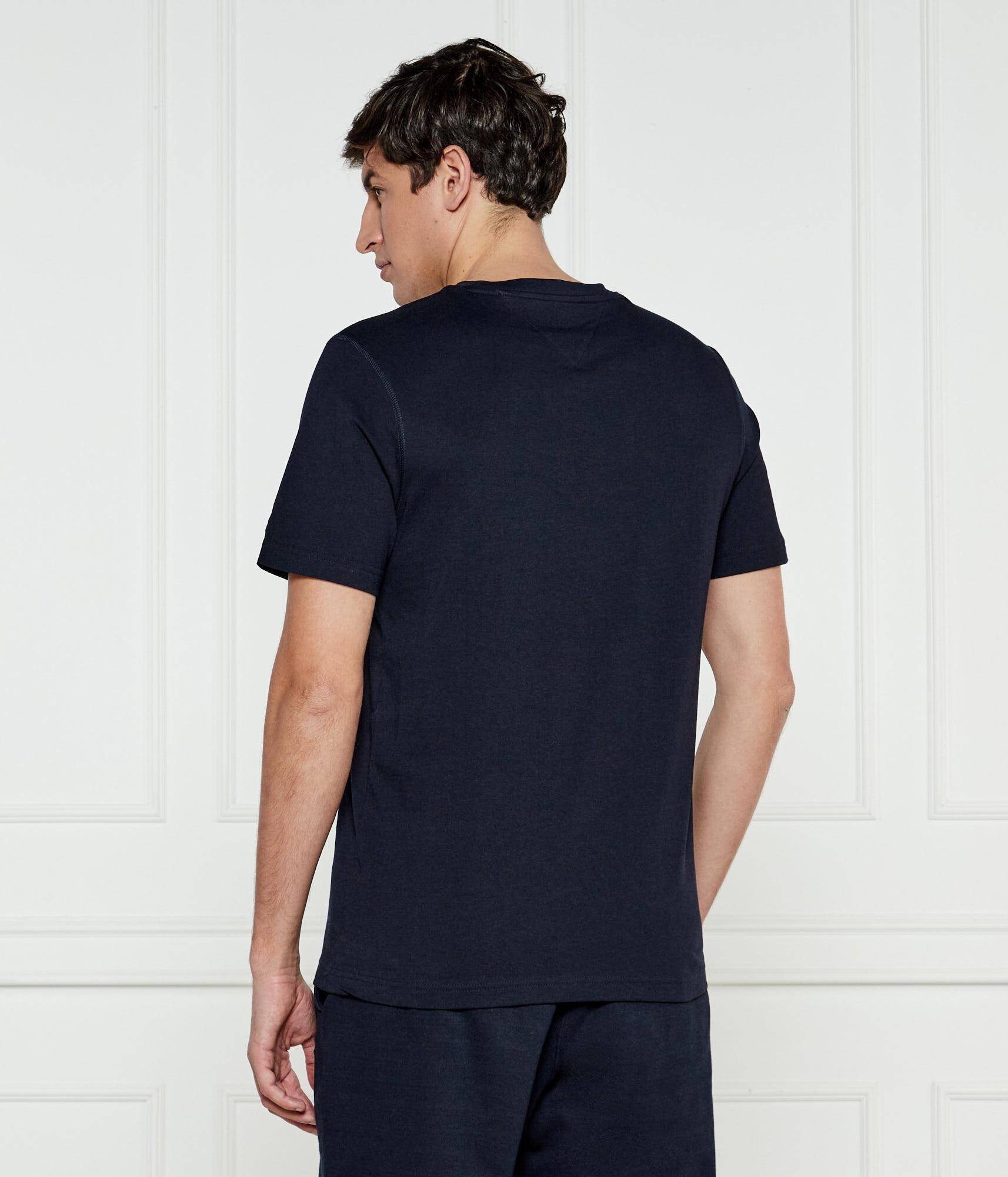 Tommy Hilfiger Tricou | Regular Fit