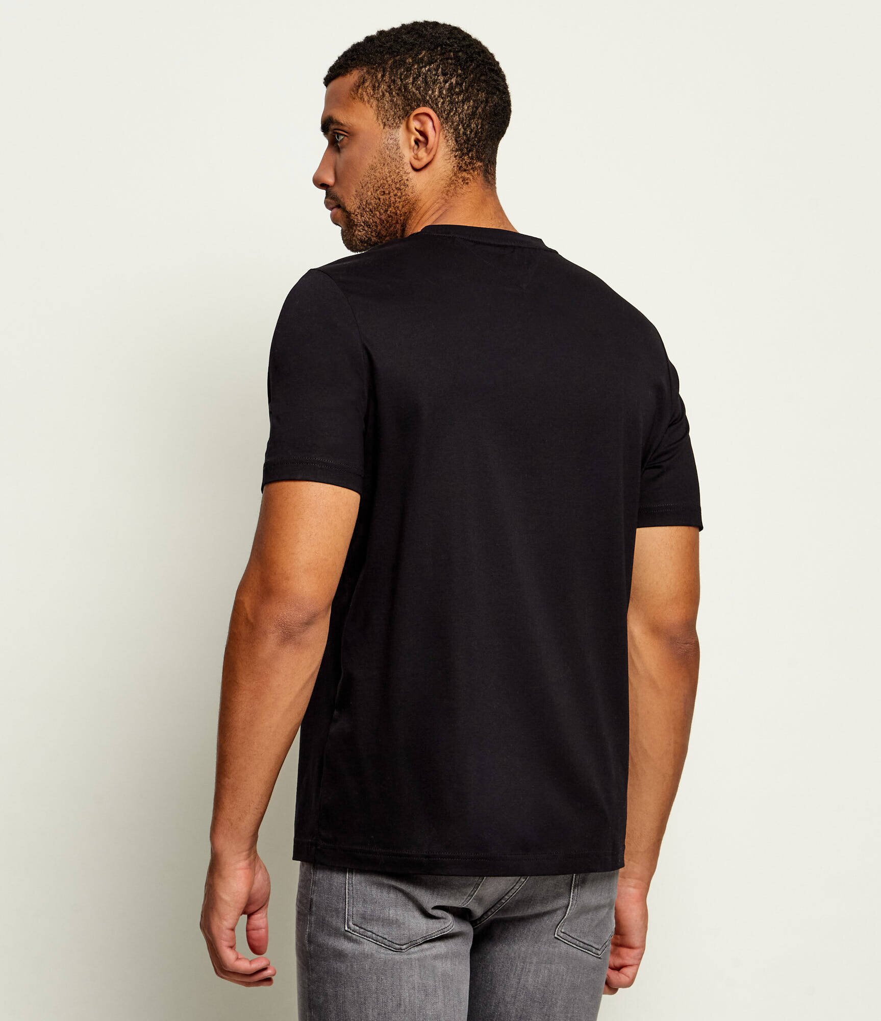 Tommy Hilfiger Tricou | regular fit