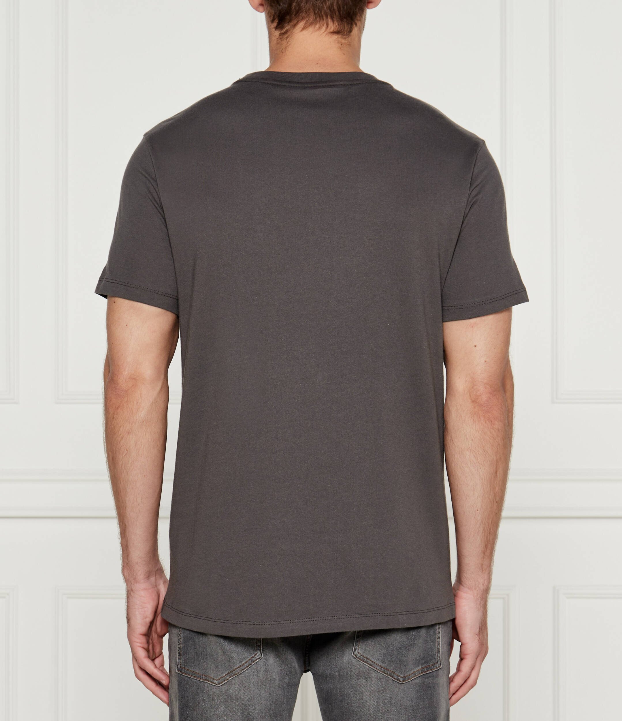 Tommy Hilfiger Tricou | Regular Fit