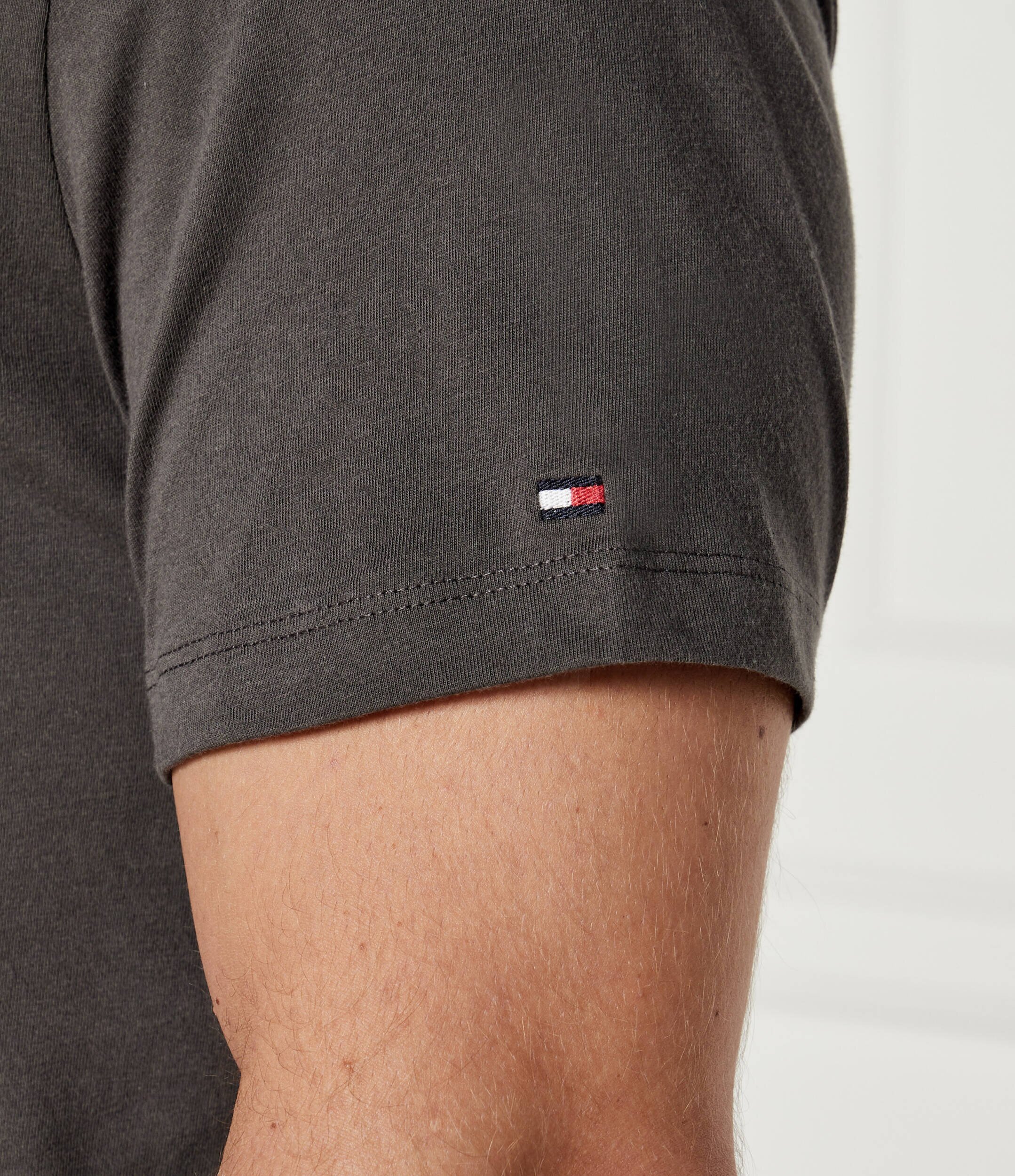 Tommy Hilfiger Tricou | Regular Fit