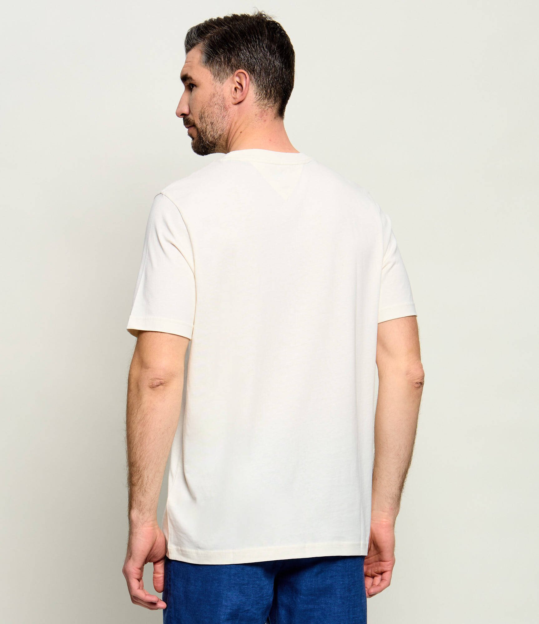 Tommy Hilfiger Tricou | regular fit