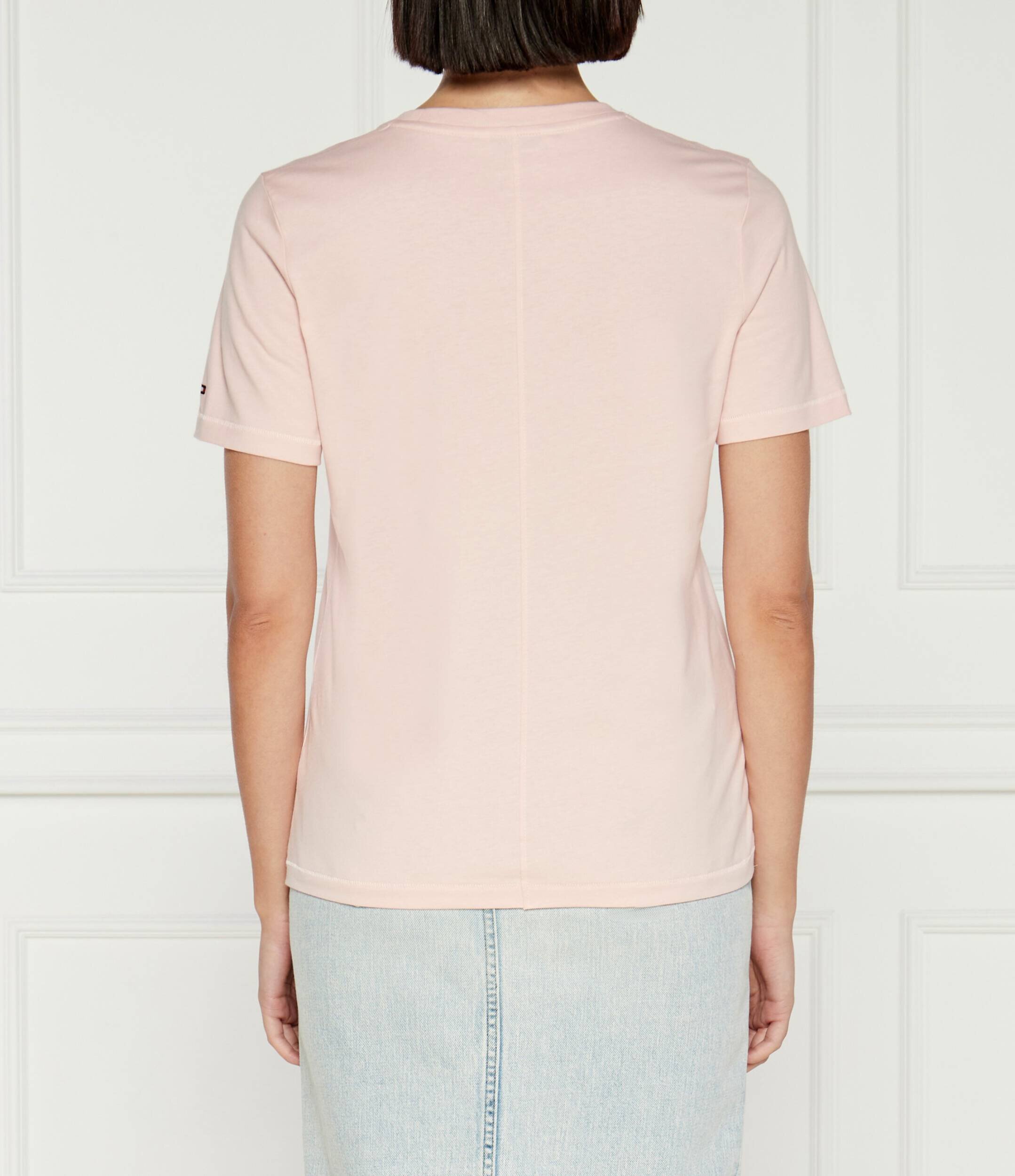 Tommy Hilfiger Tricou | Regular Fit