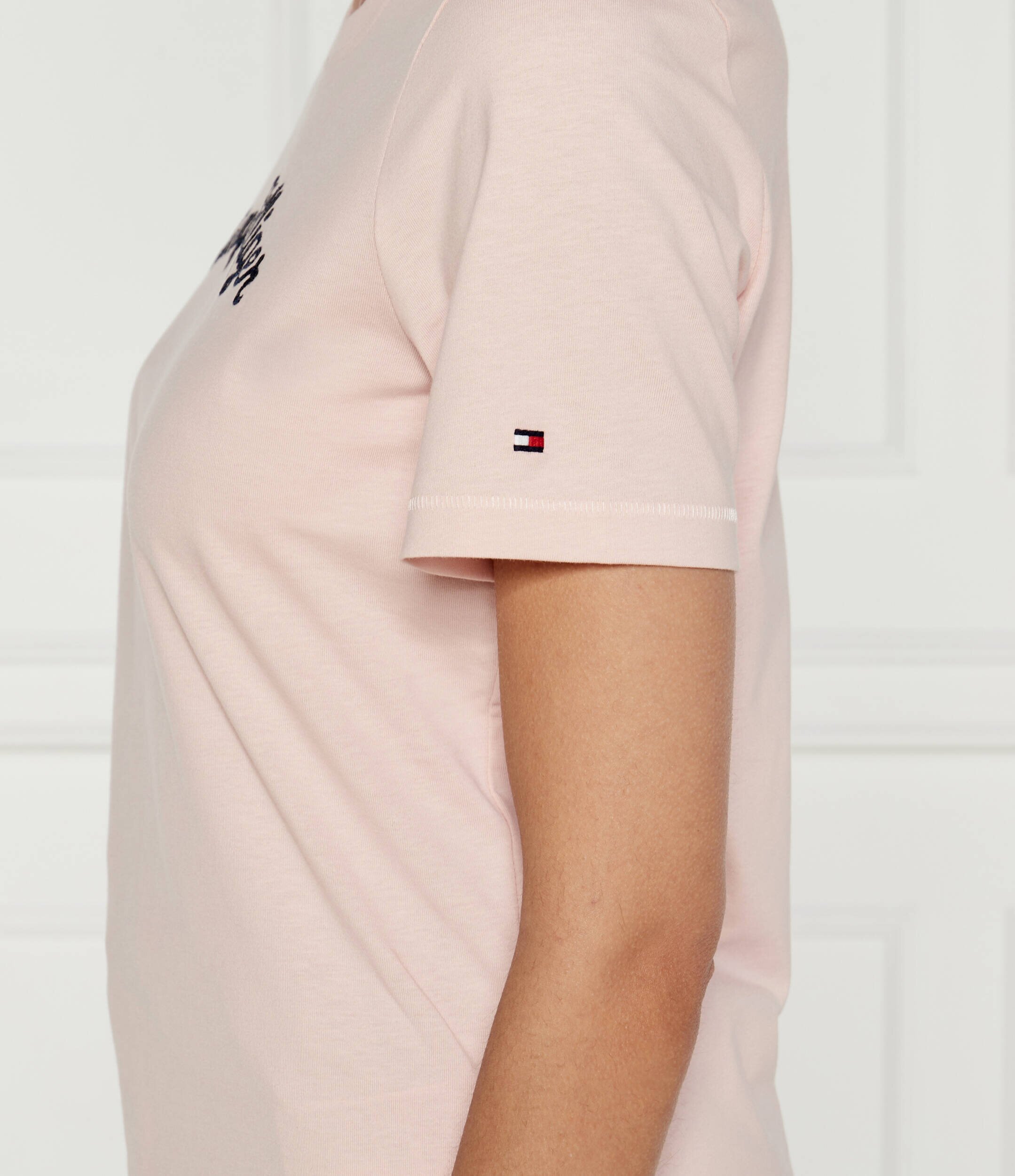 Tommy Hilfiger Tricou | Regular Fit