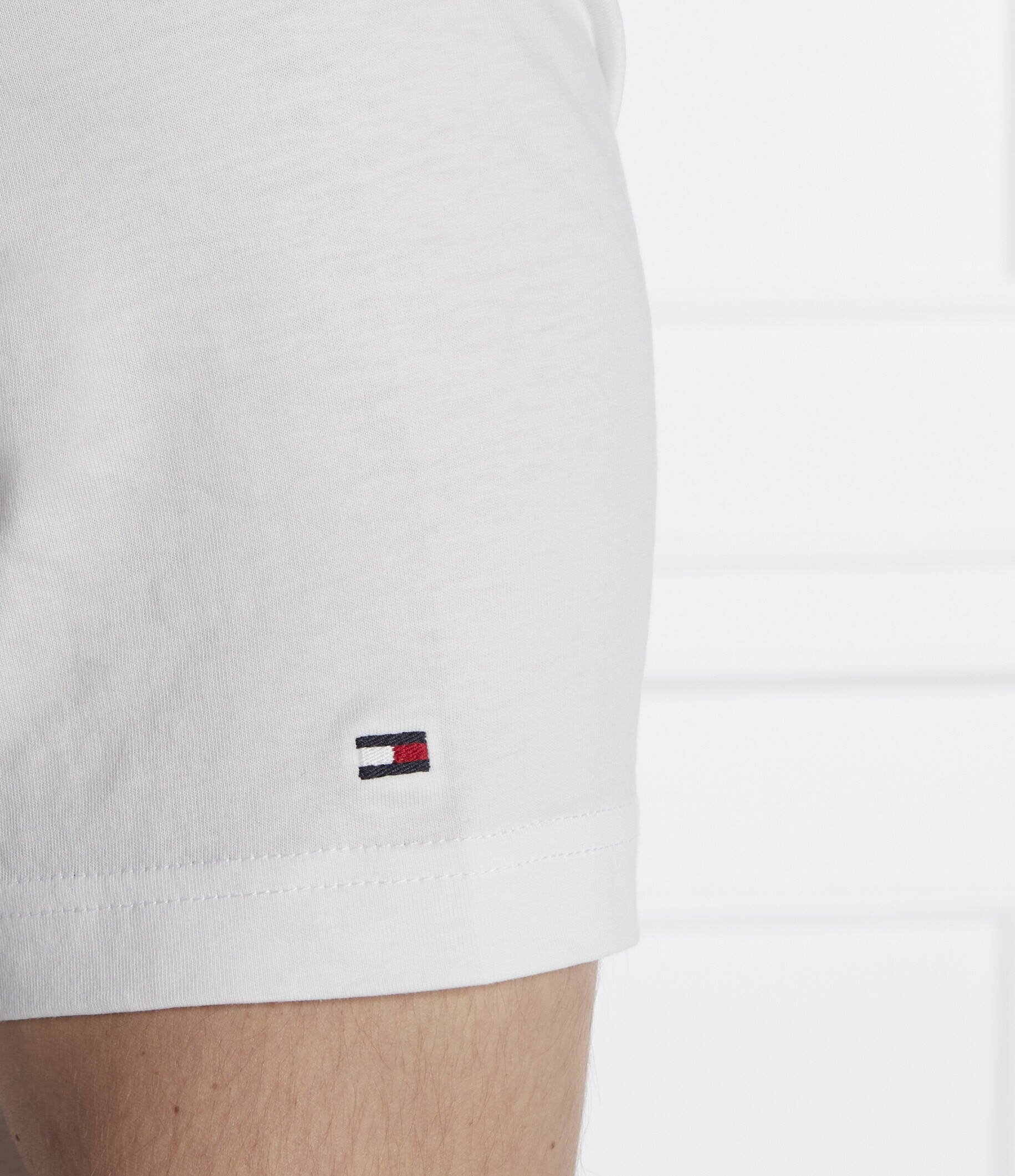 Tommy Hilfiger Tricou | Regular Fit
