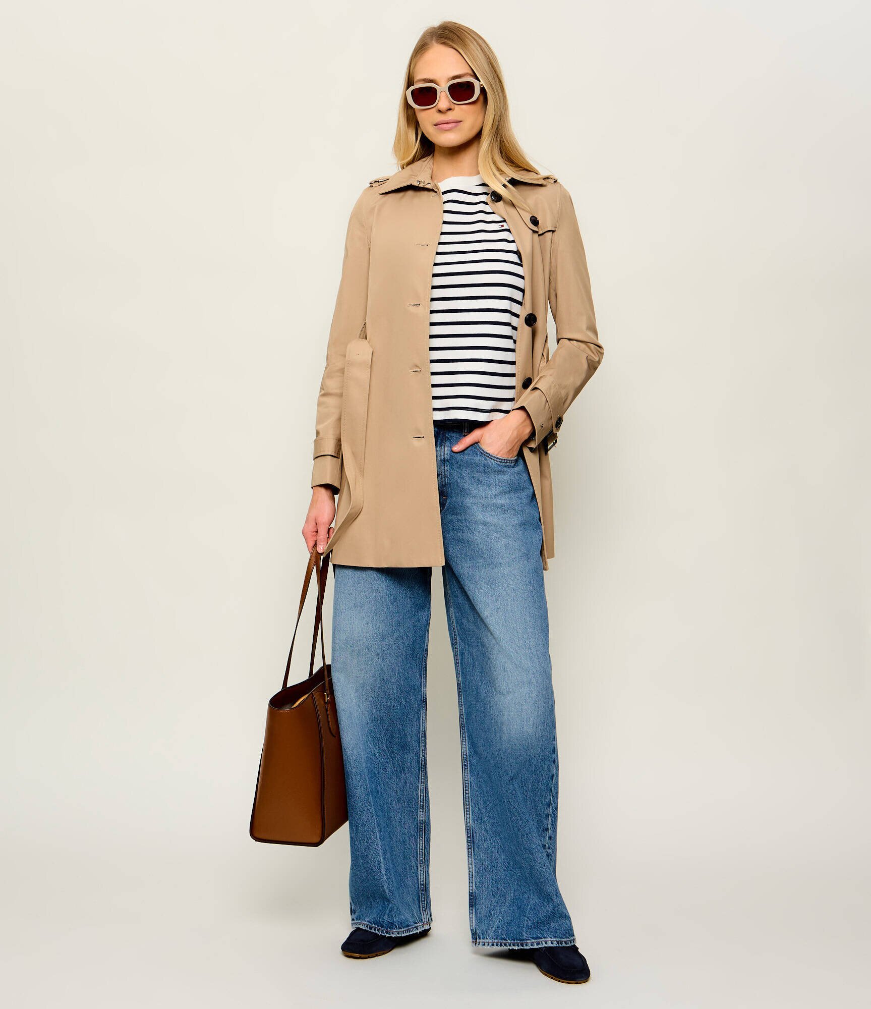 Tommy Hilfiger Tricou | regular fit
