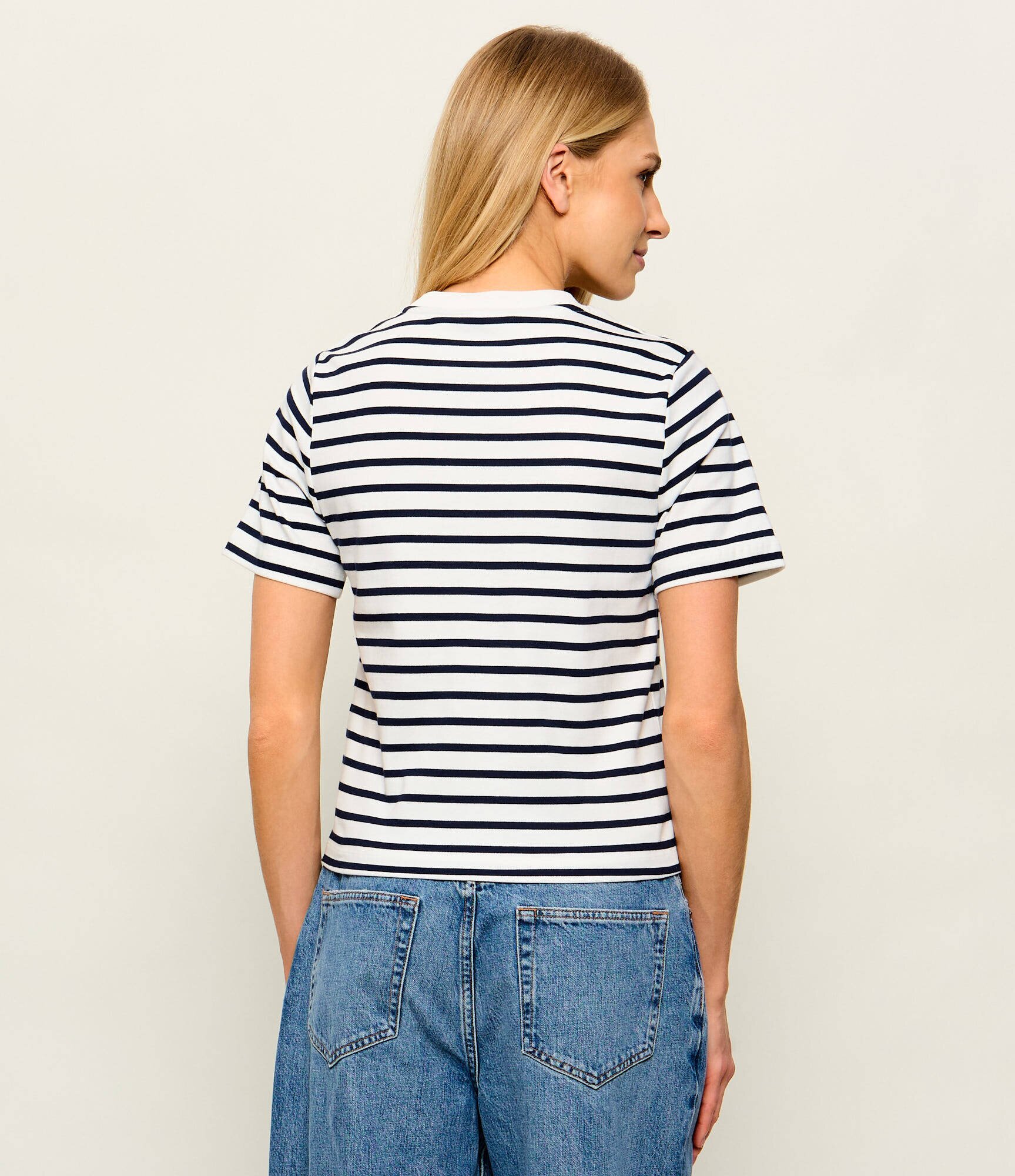 Tommy Hilfiger Tricou | regular fit