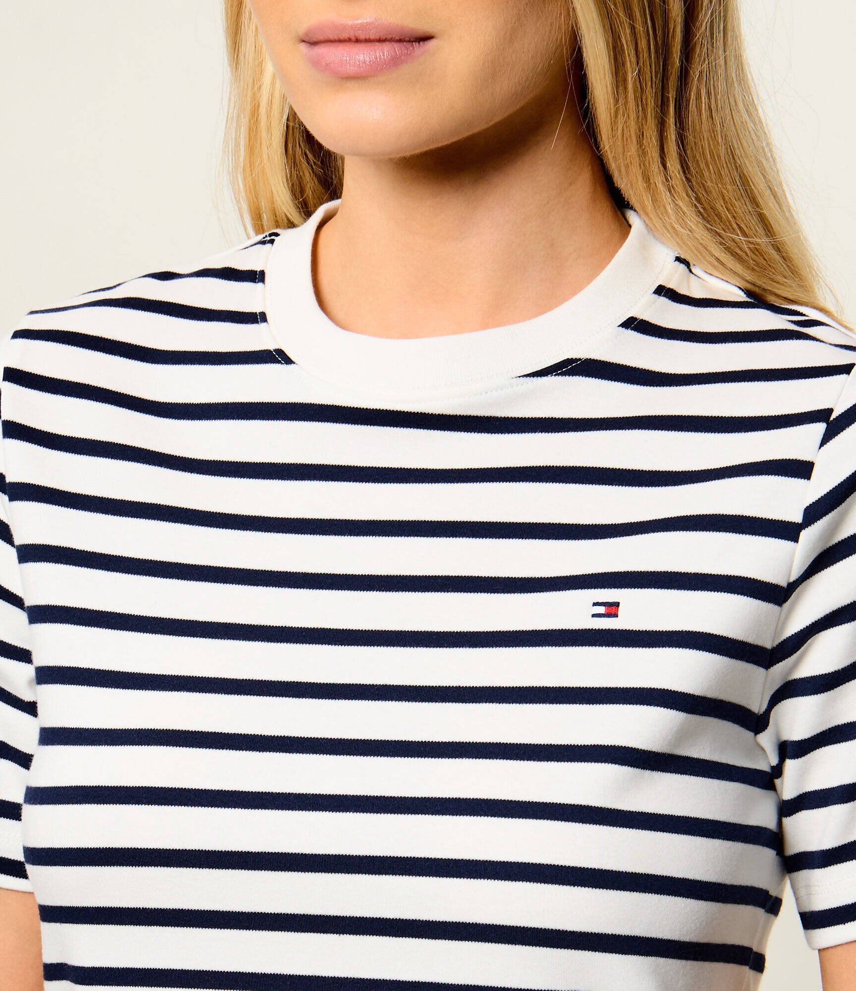 Tommy Hilfiger Tricou | regular fit