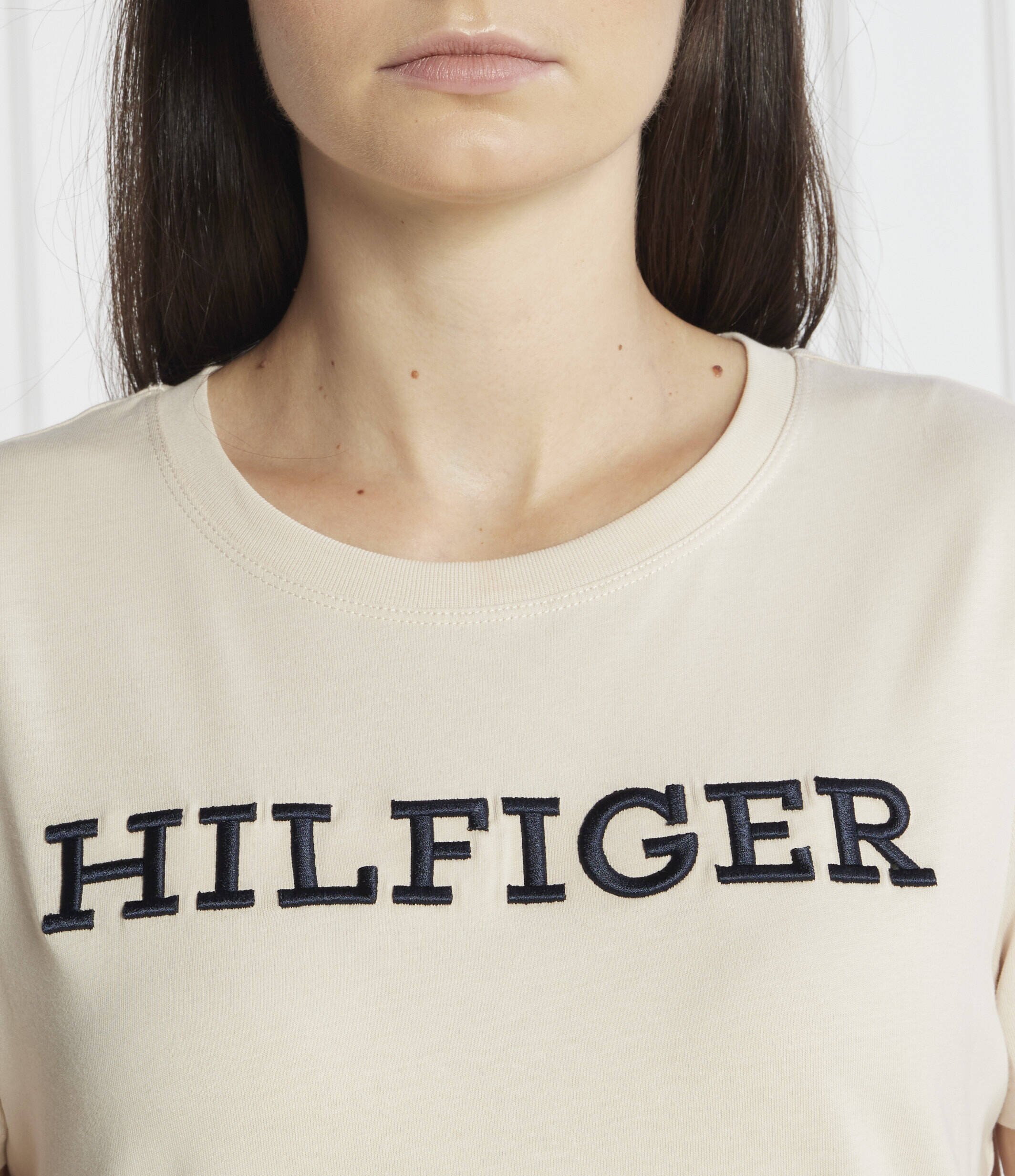Tommy Hilfiger Tricou | Regular Fit