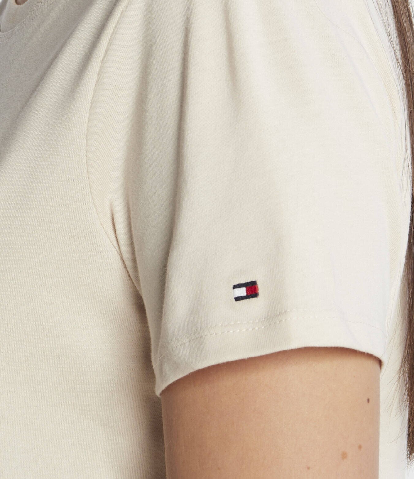Tommy Hilfiger Tricou | Regular Fit