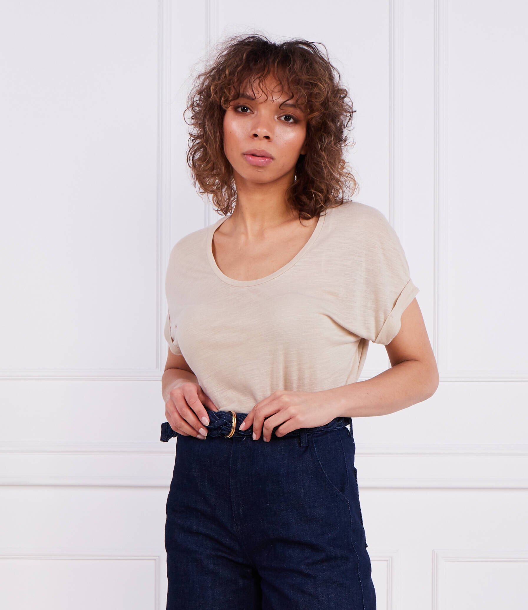 Tommy Hilfiger Tricou | Regular Fit