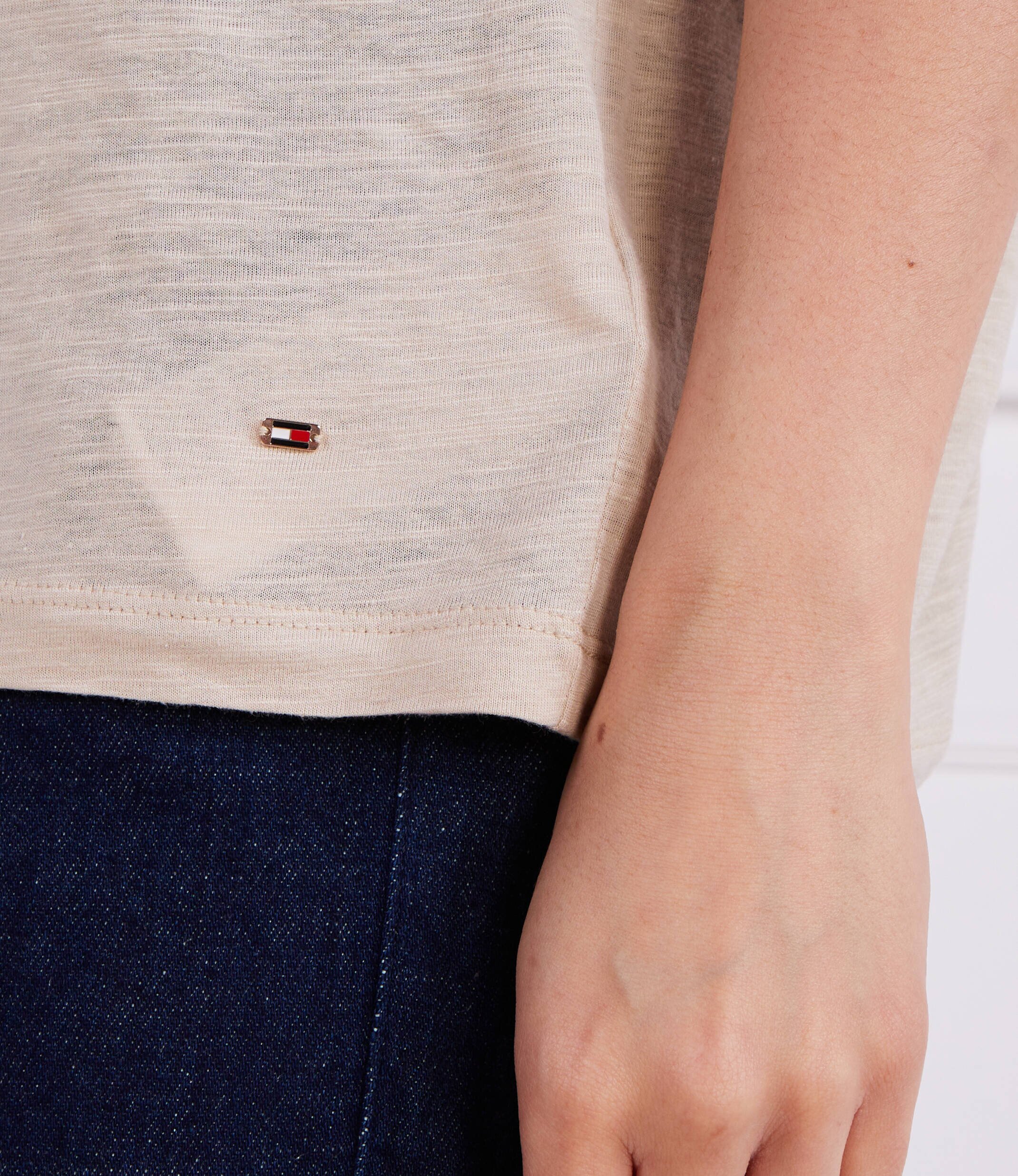 Tommy Hilfiger Tricou | Regular Fit