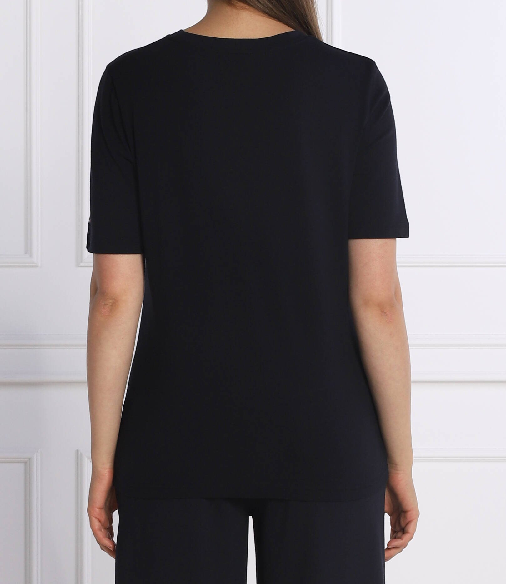 Tommy Hilfiger Tricou | Regular Fit