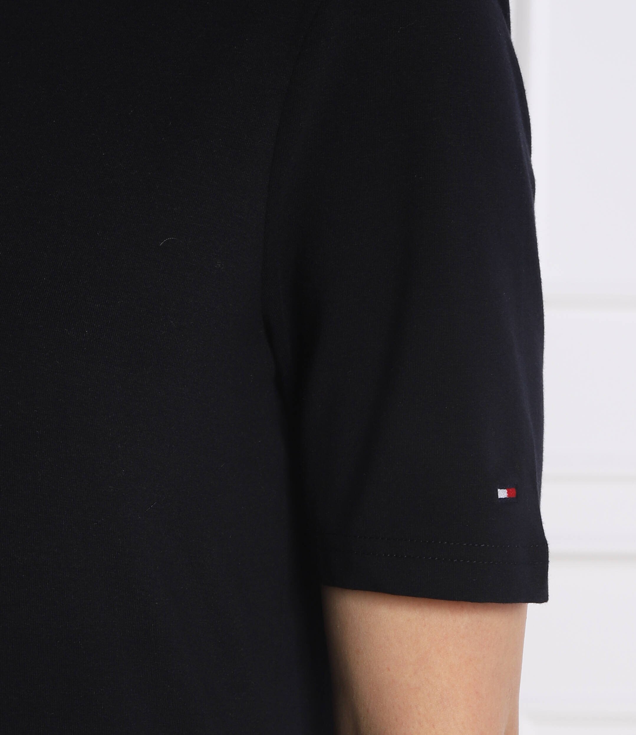 Tommy Hilfiger Tricou | Regular Fit