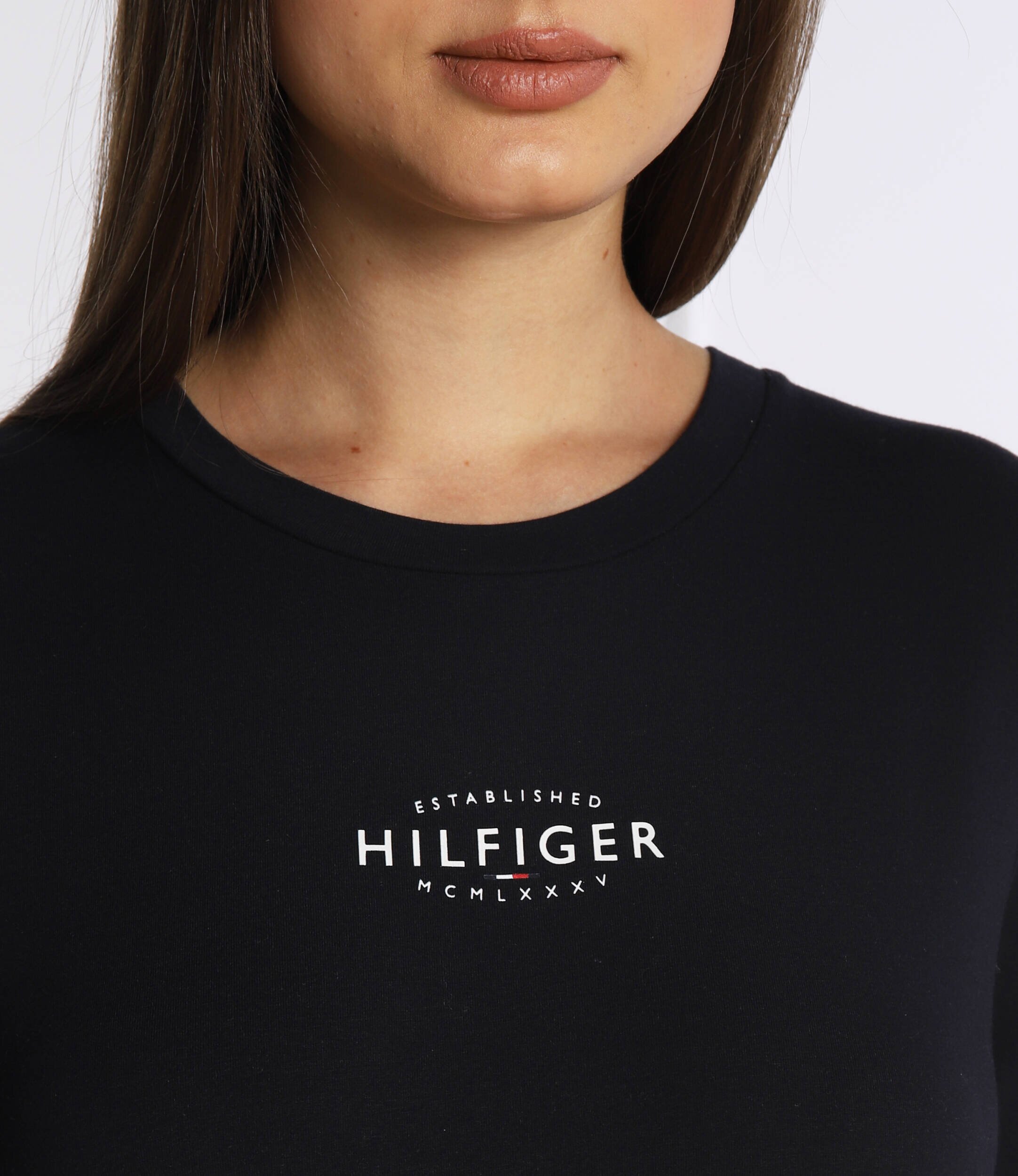 Tommy Hilfiger Tricou | Regular Fit