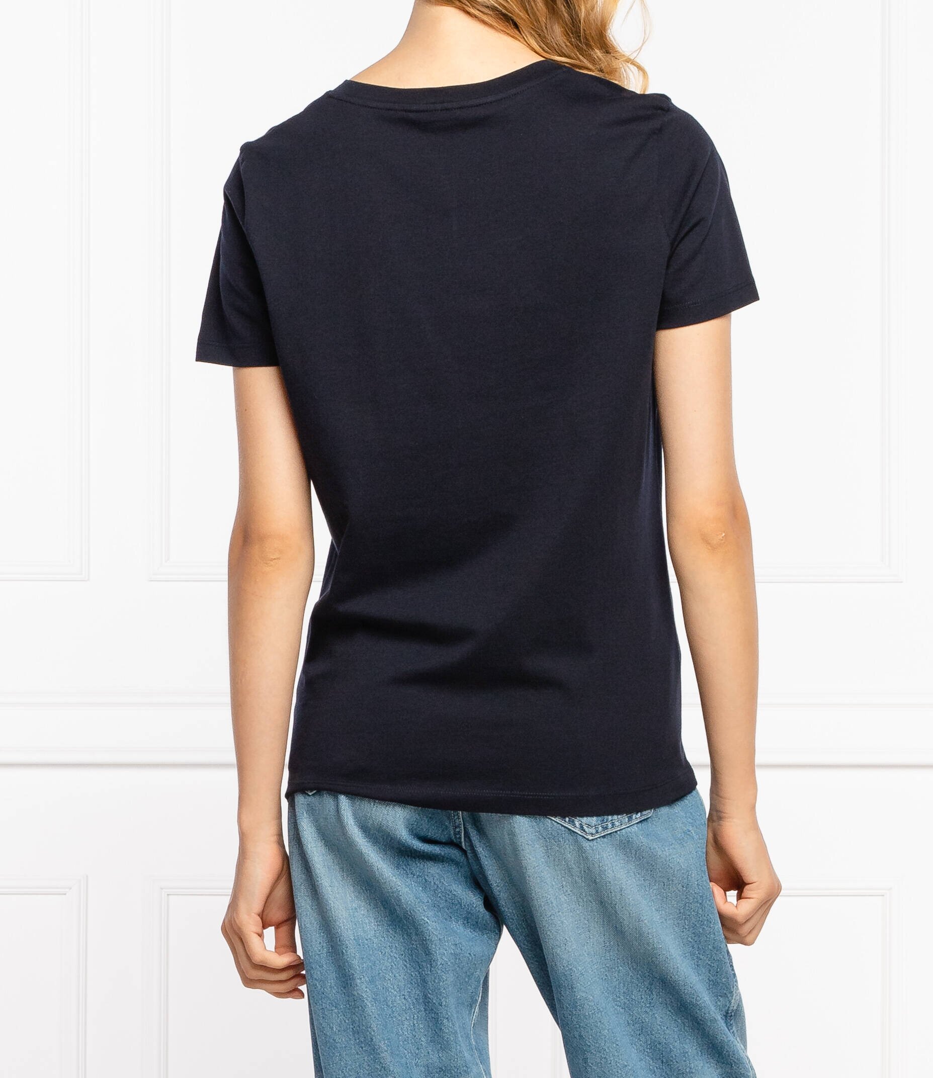 Tommy Hilfiger Tricou | Regular Fit