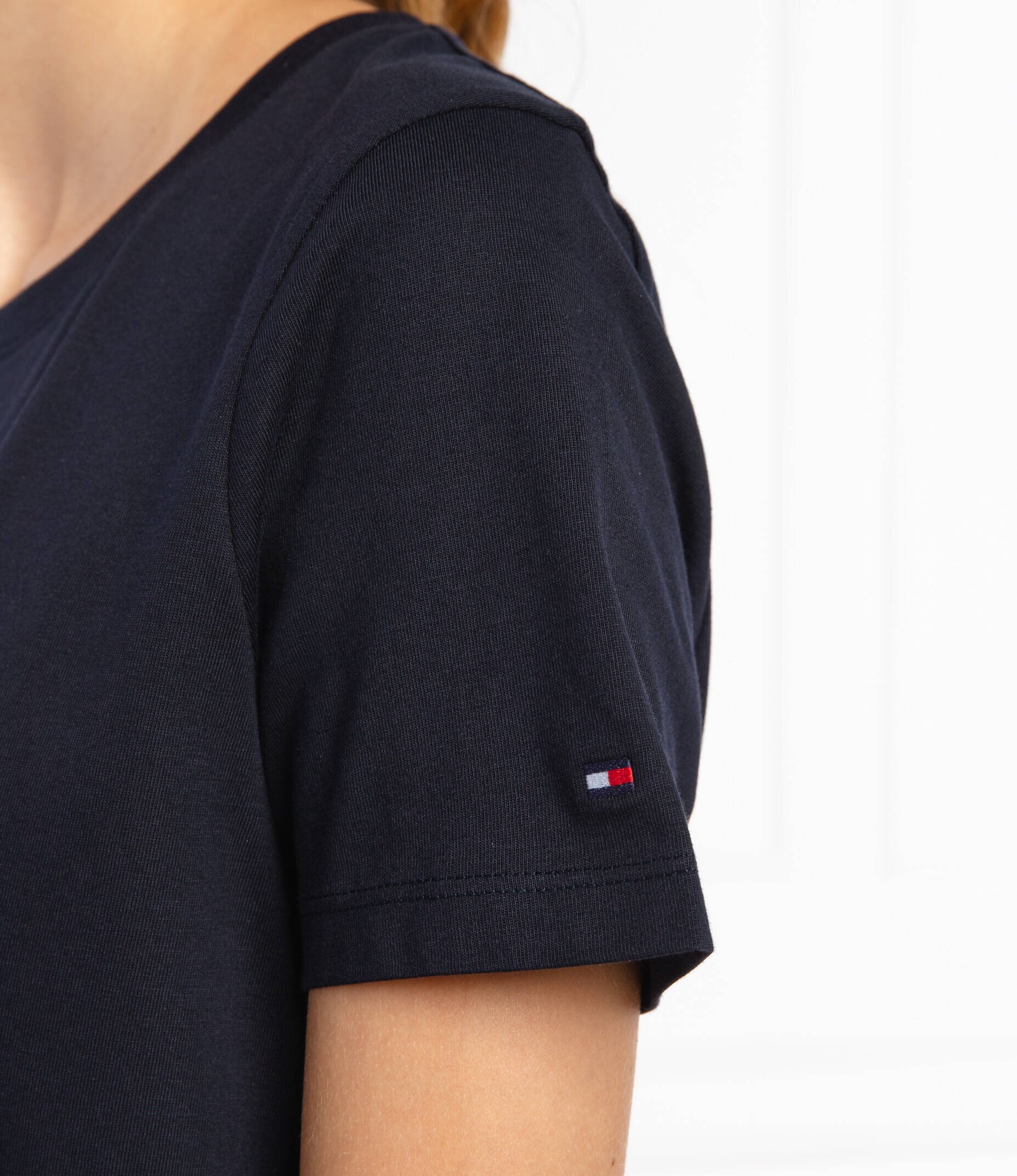 Tommy Hilfiger Tricou | Regular Fit